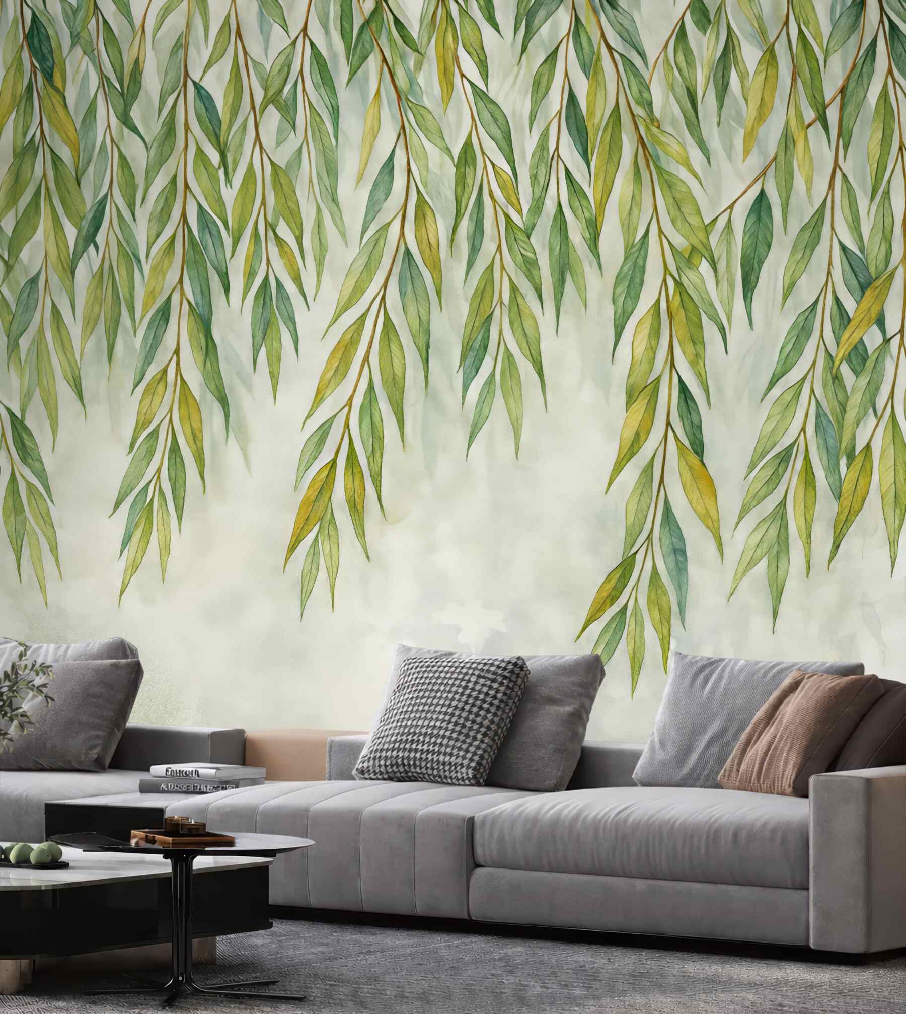 similar product image