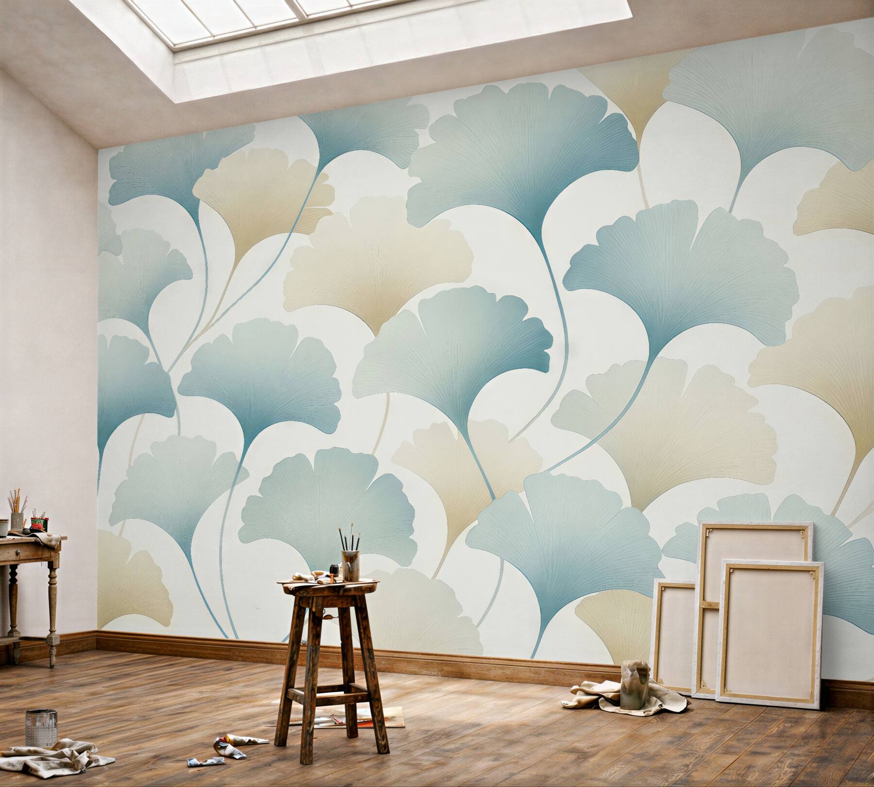 similar product image