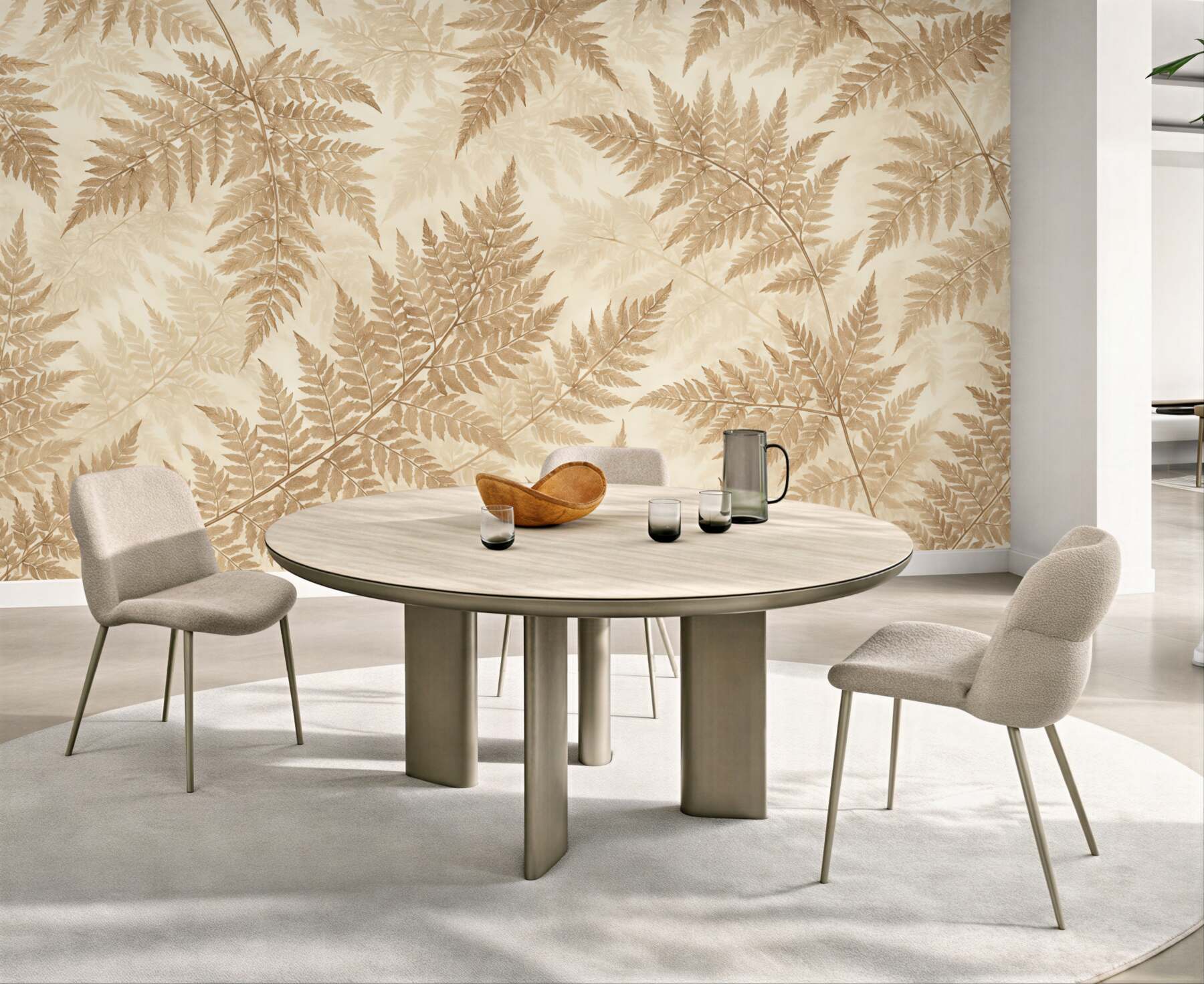 similar product image