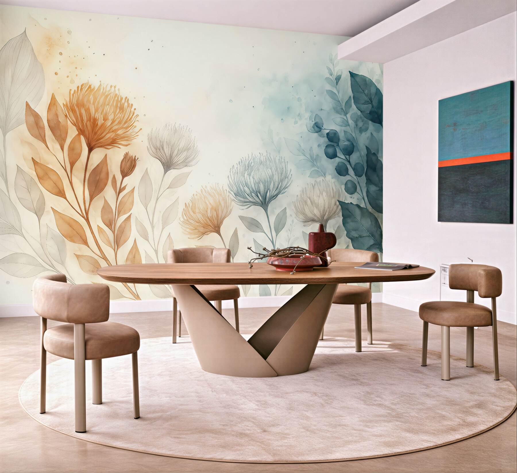 similar product image