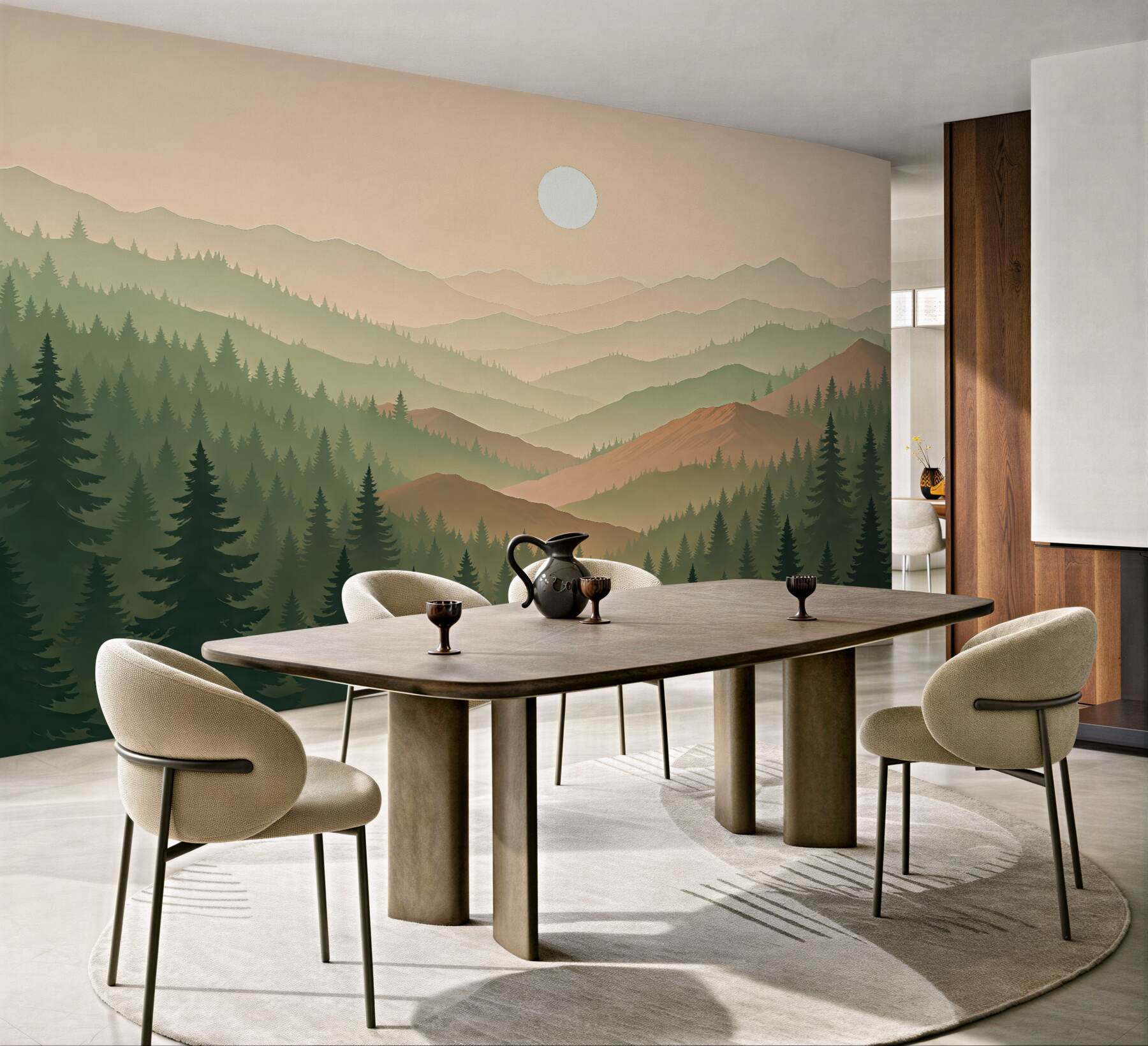 similar product image