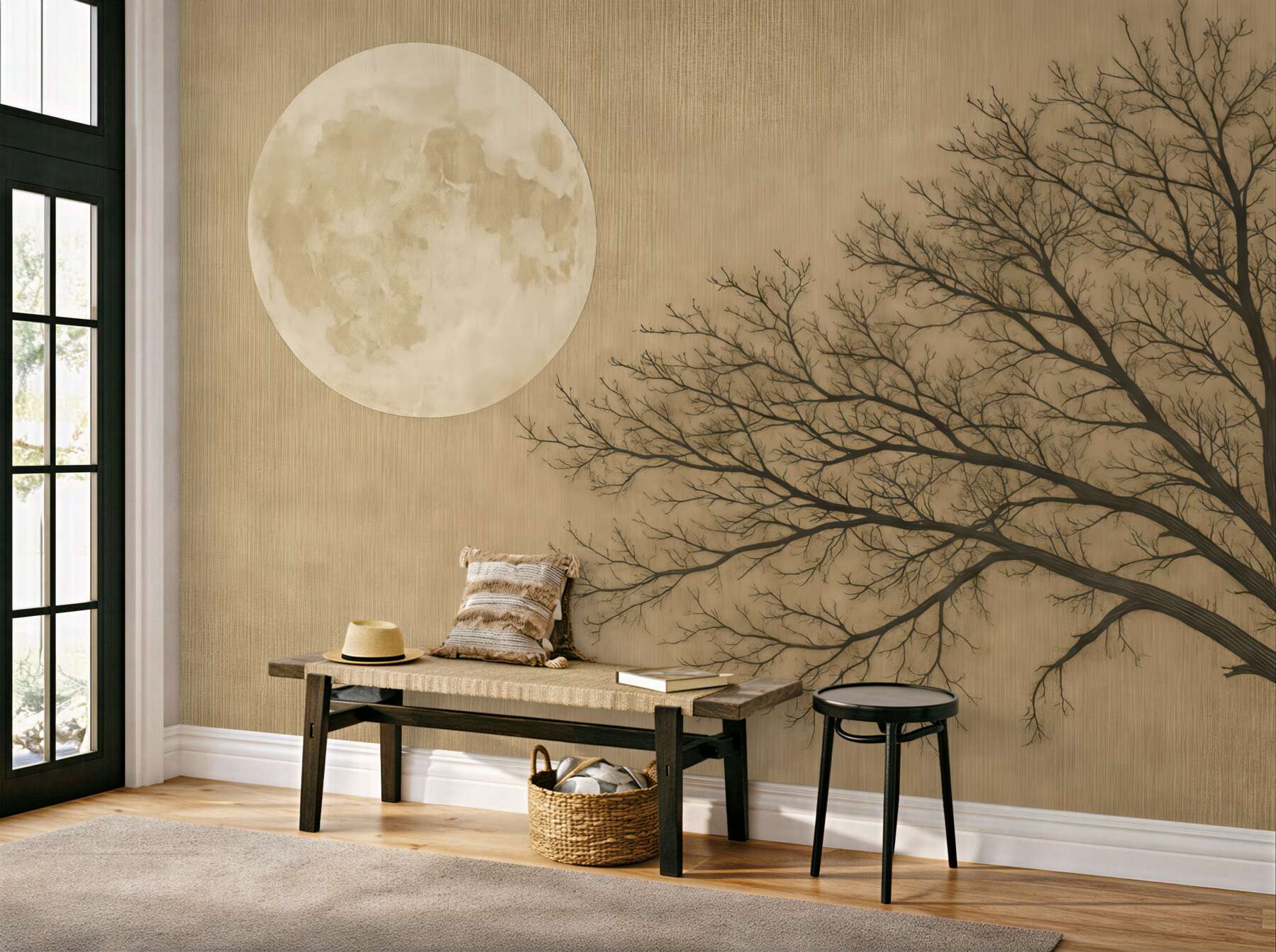 similar product image