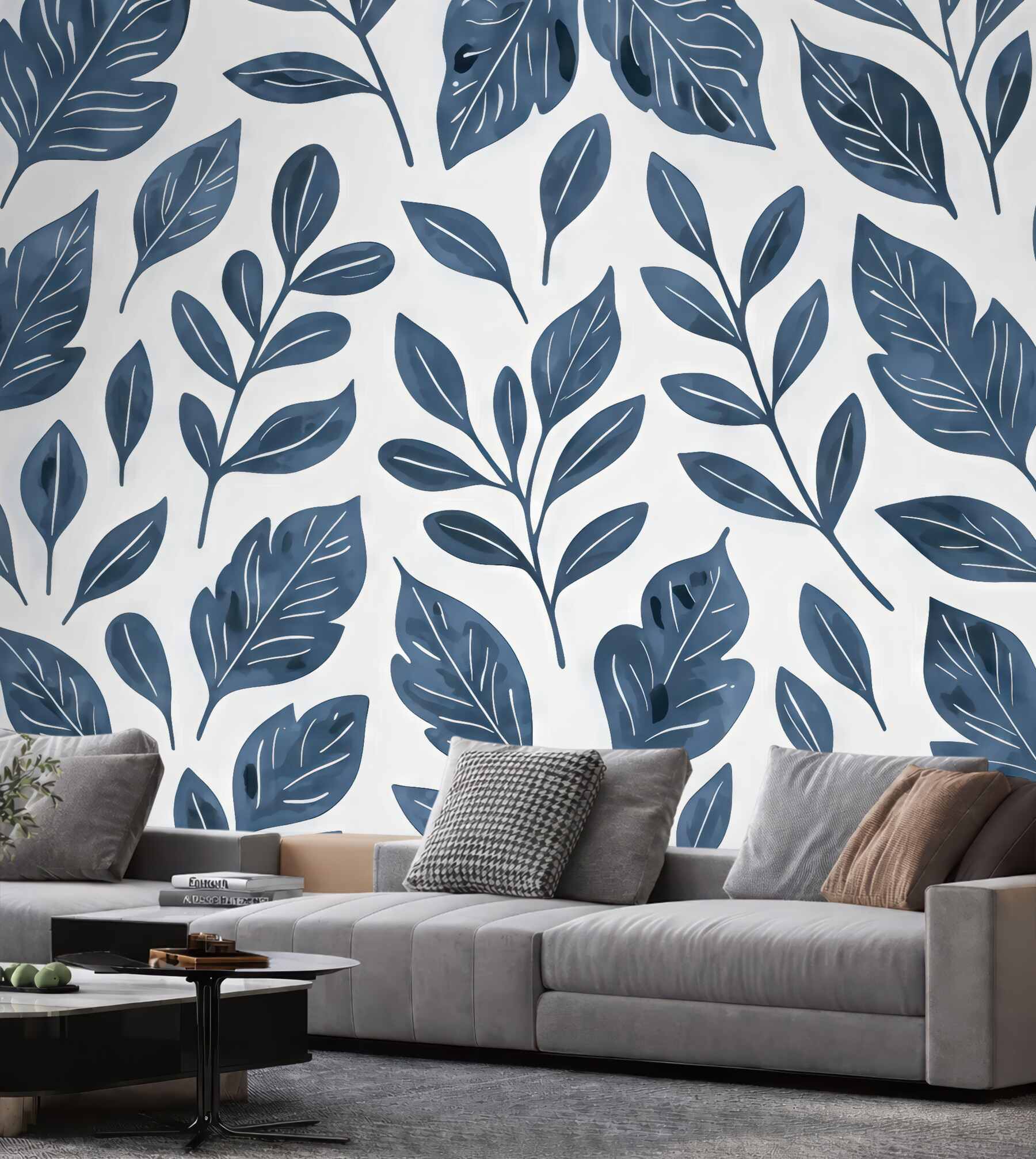 similar product image