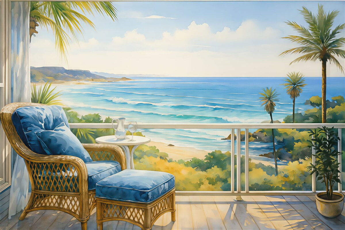 similar product image