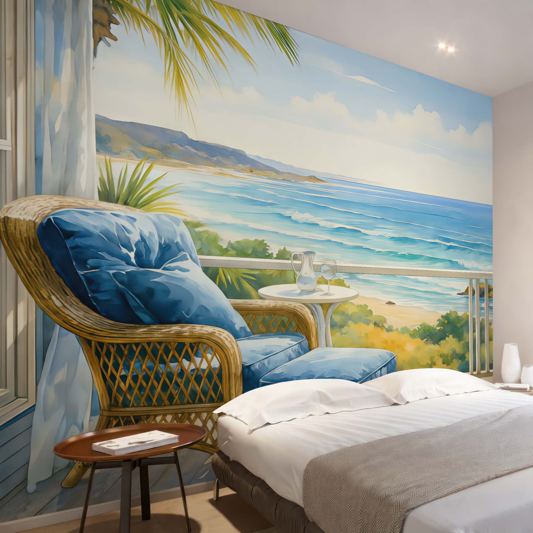 similar product image