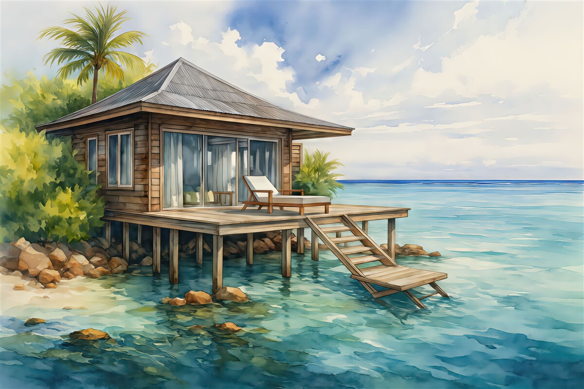 similar product image