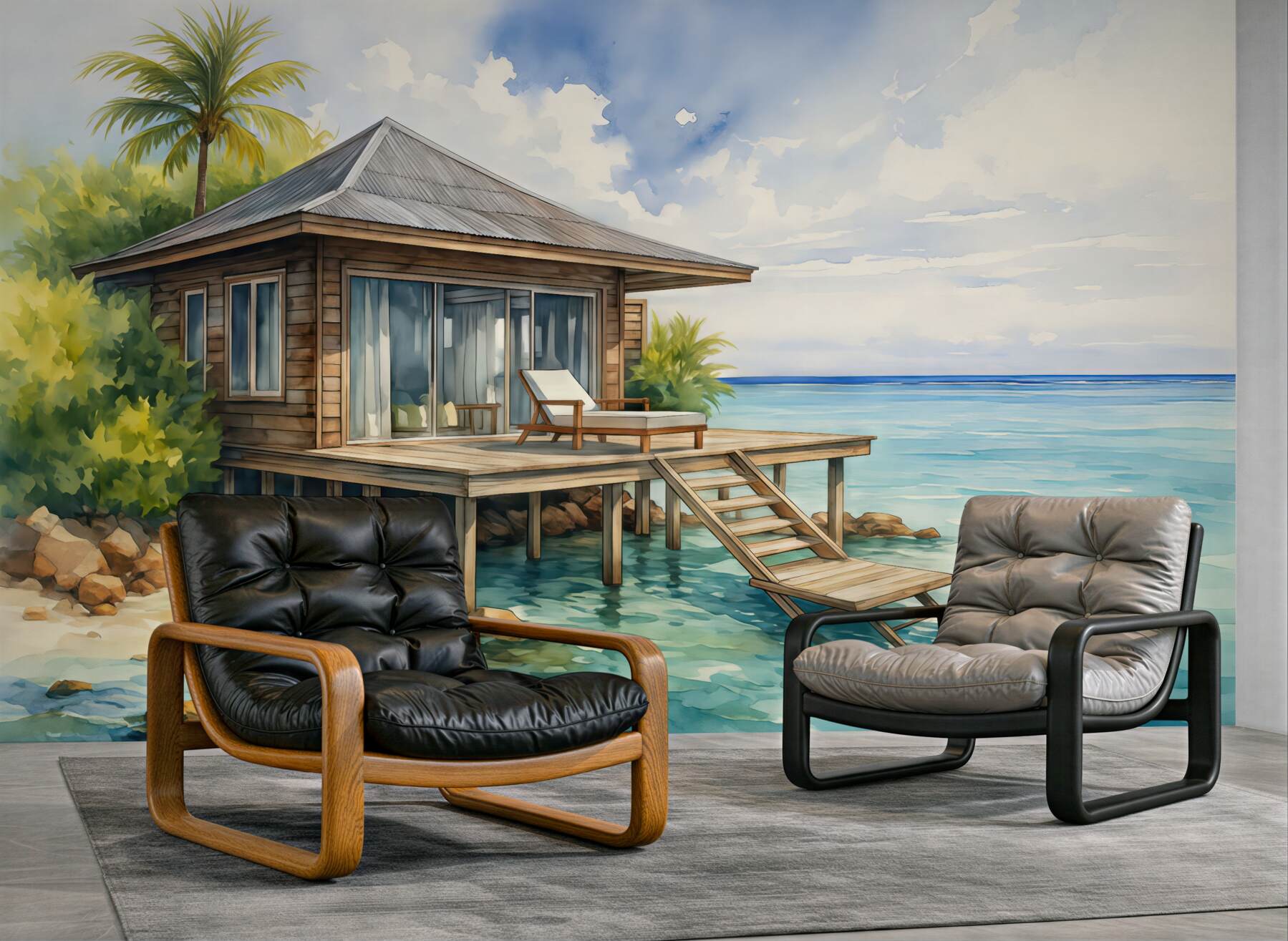 similar product image