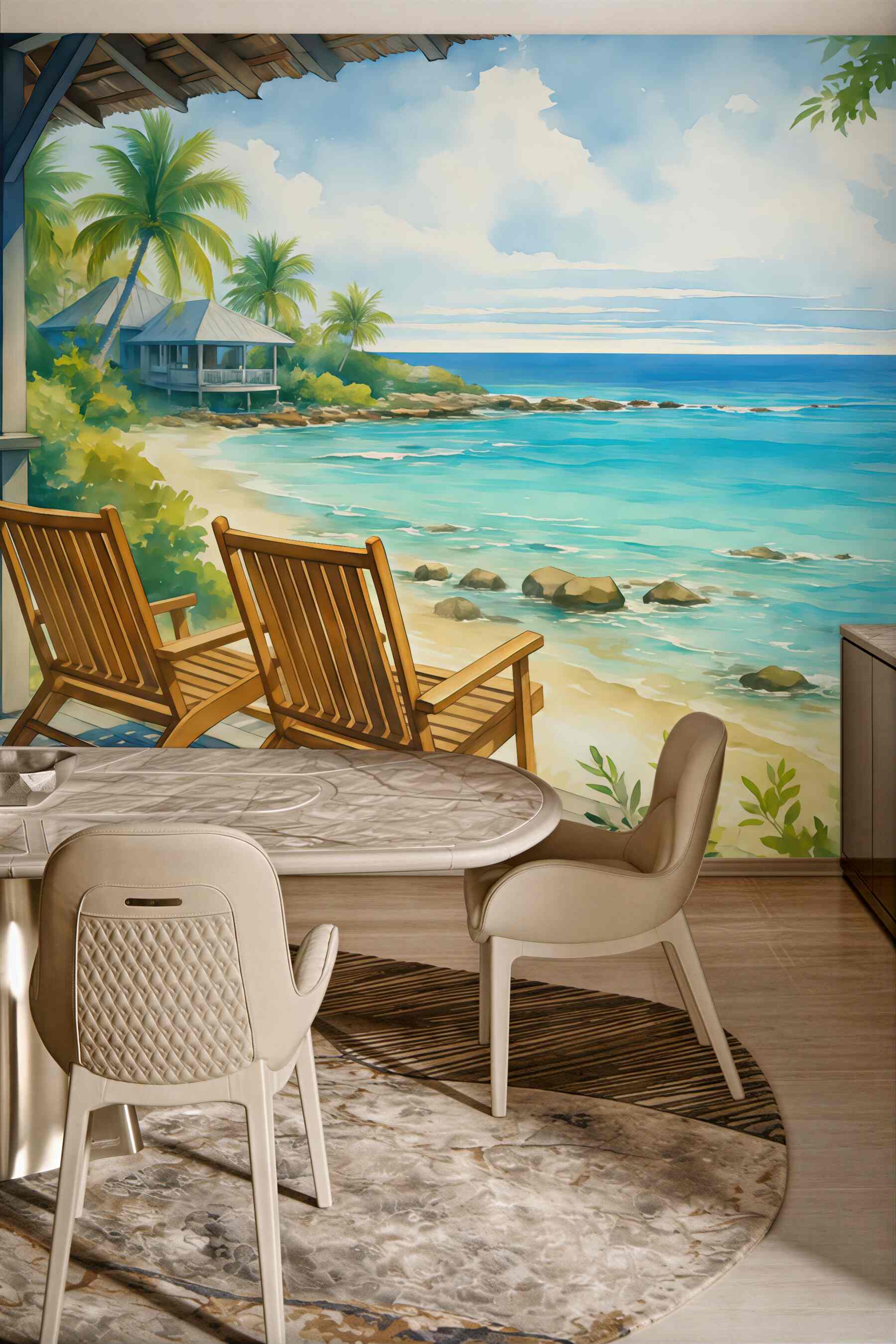 similar product image