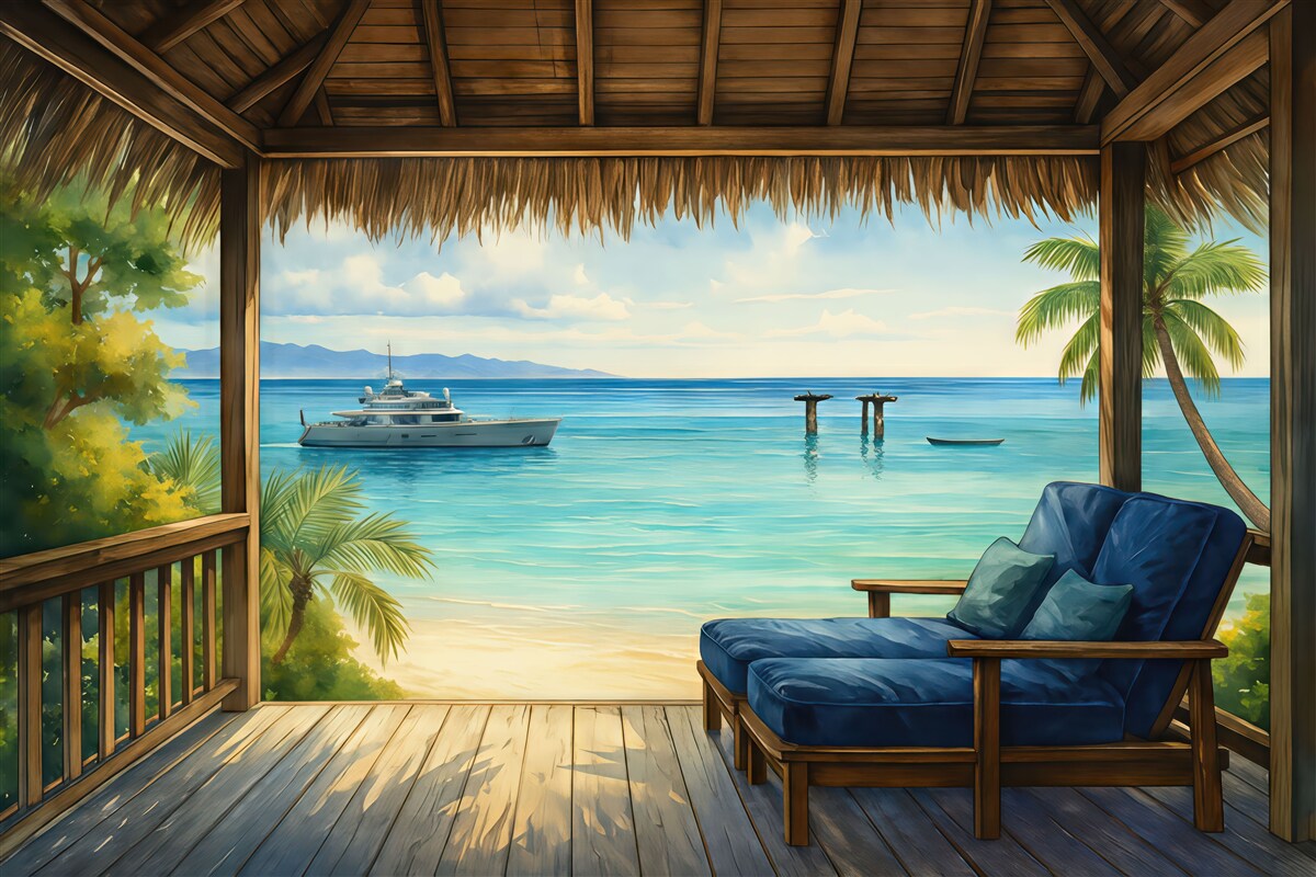 similar product image