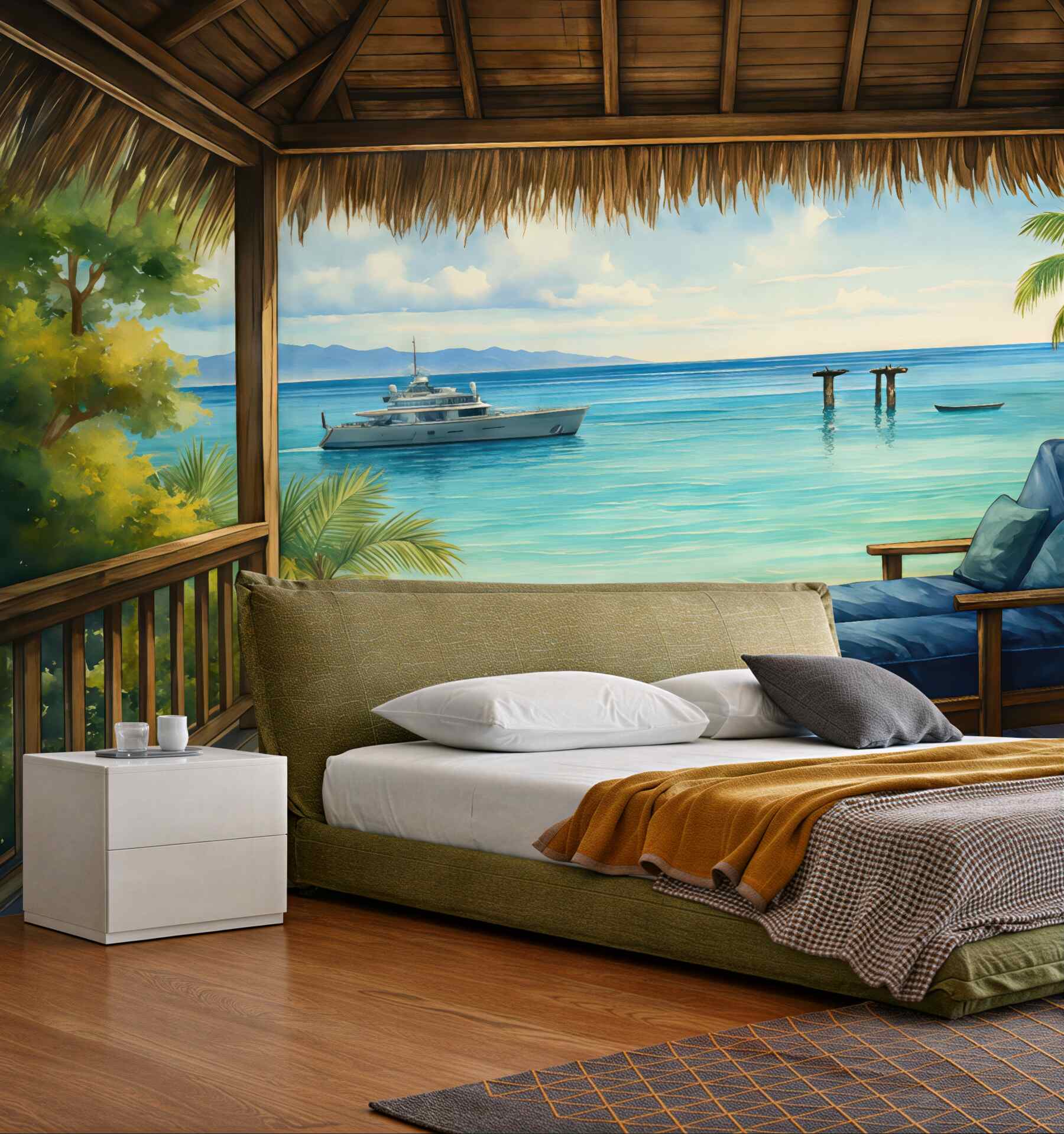 similar product image