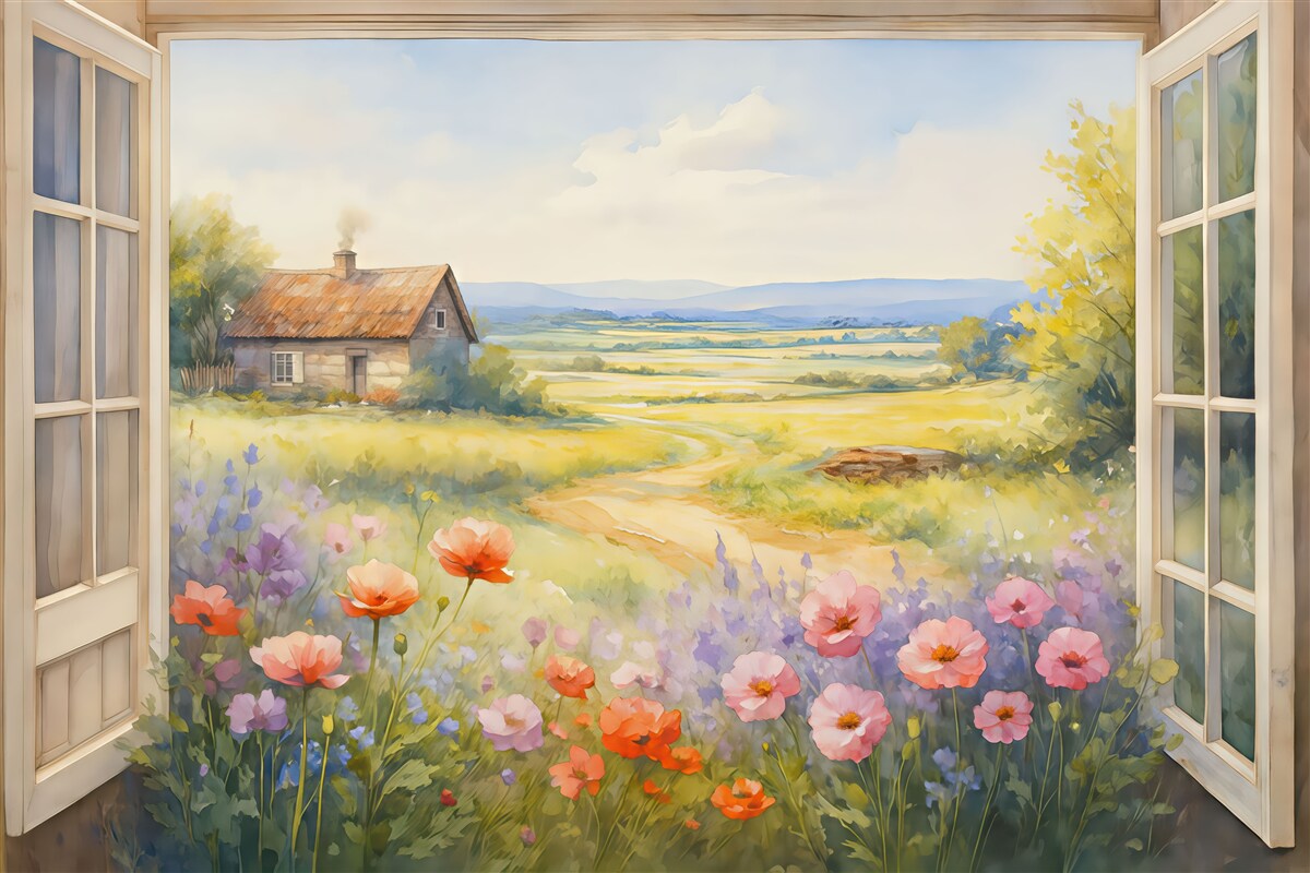 similar product image