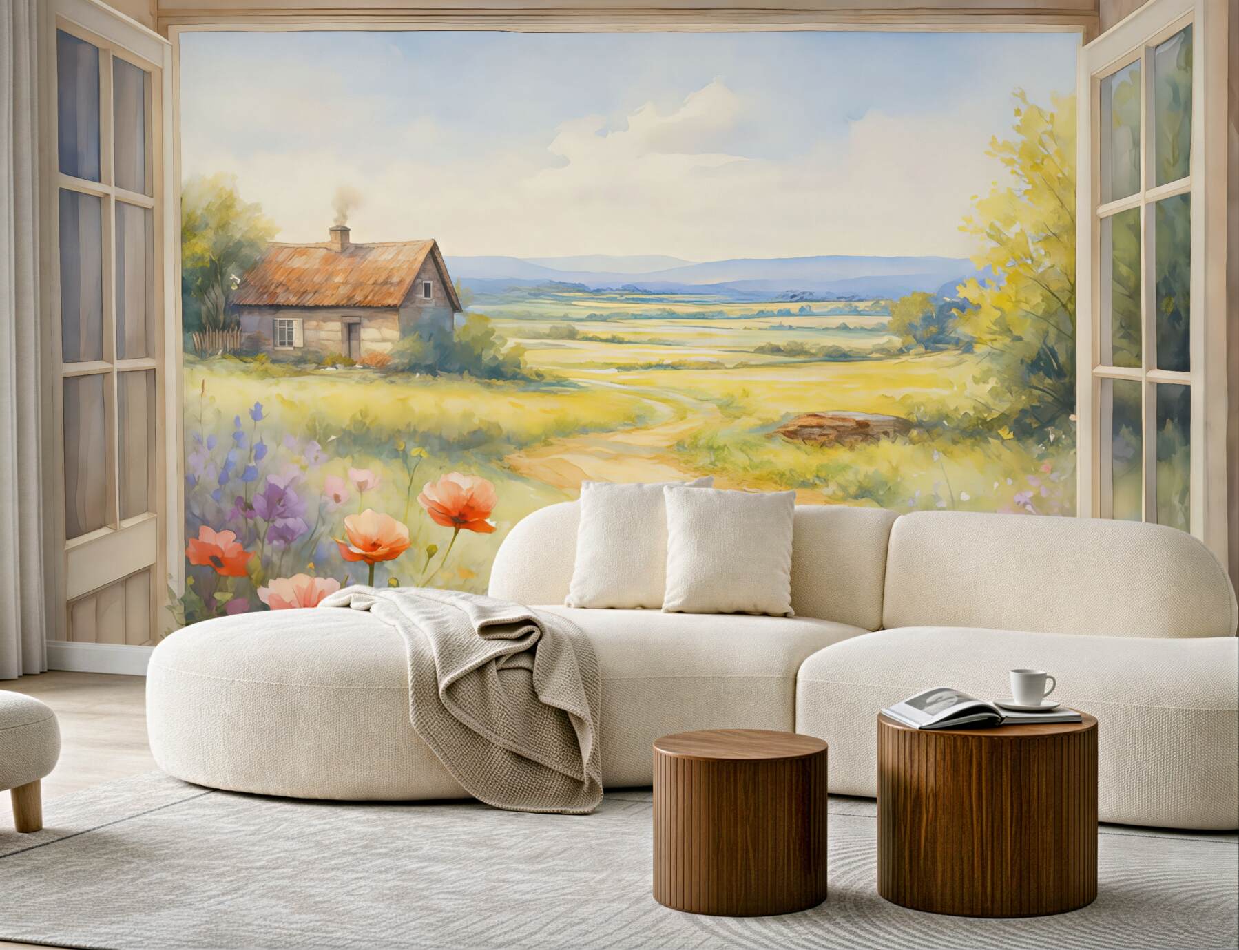 similar product image