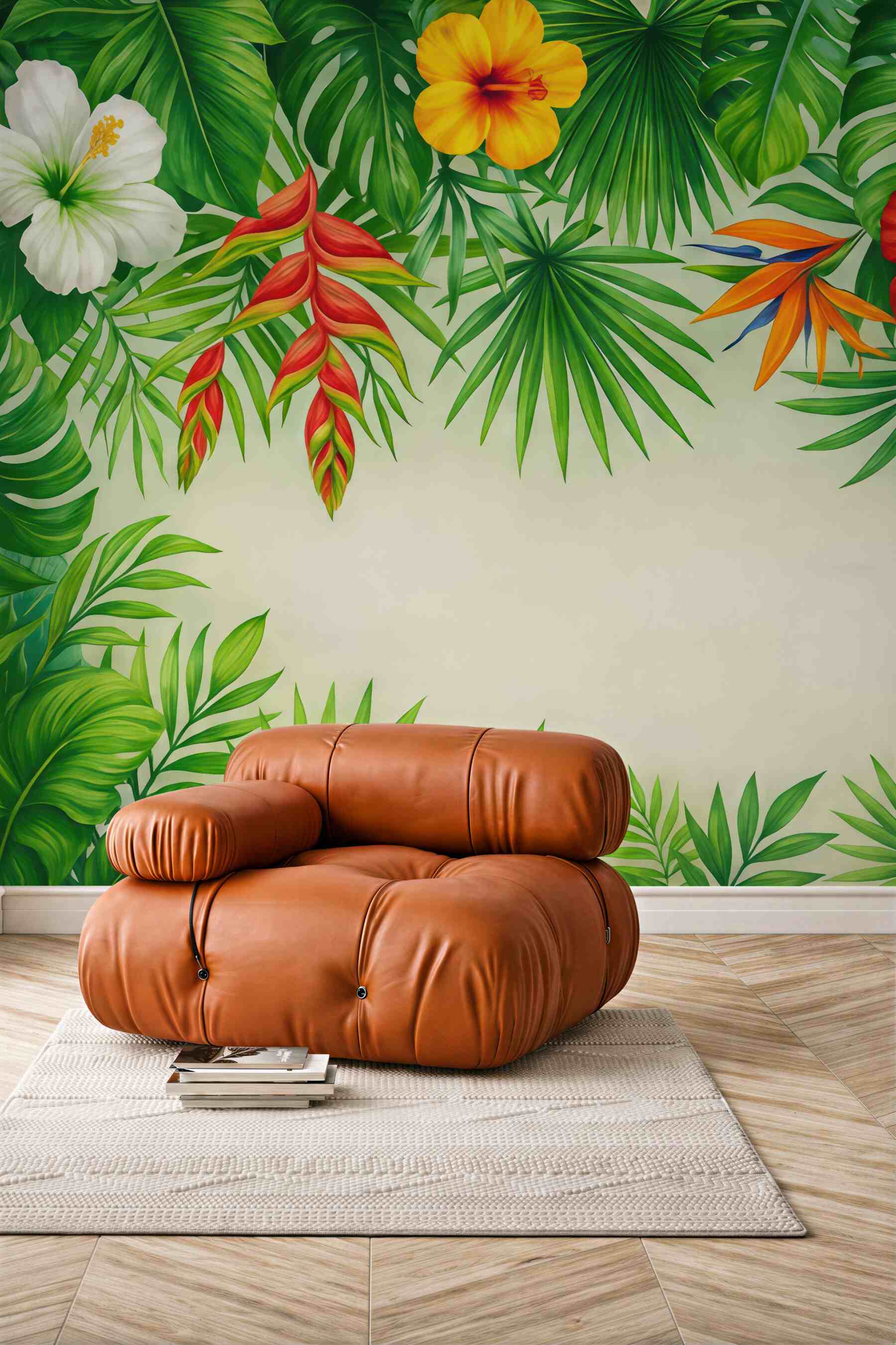 similar product image