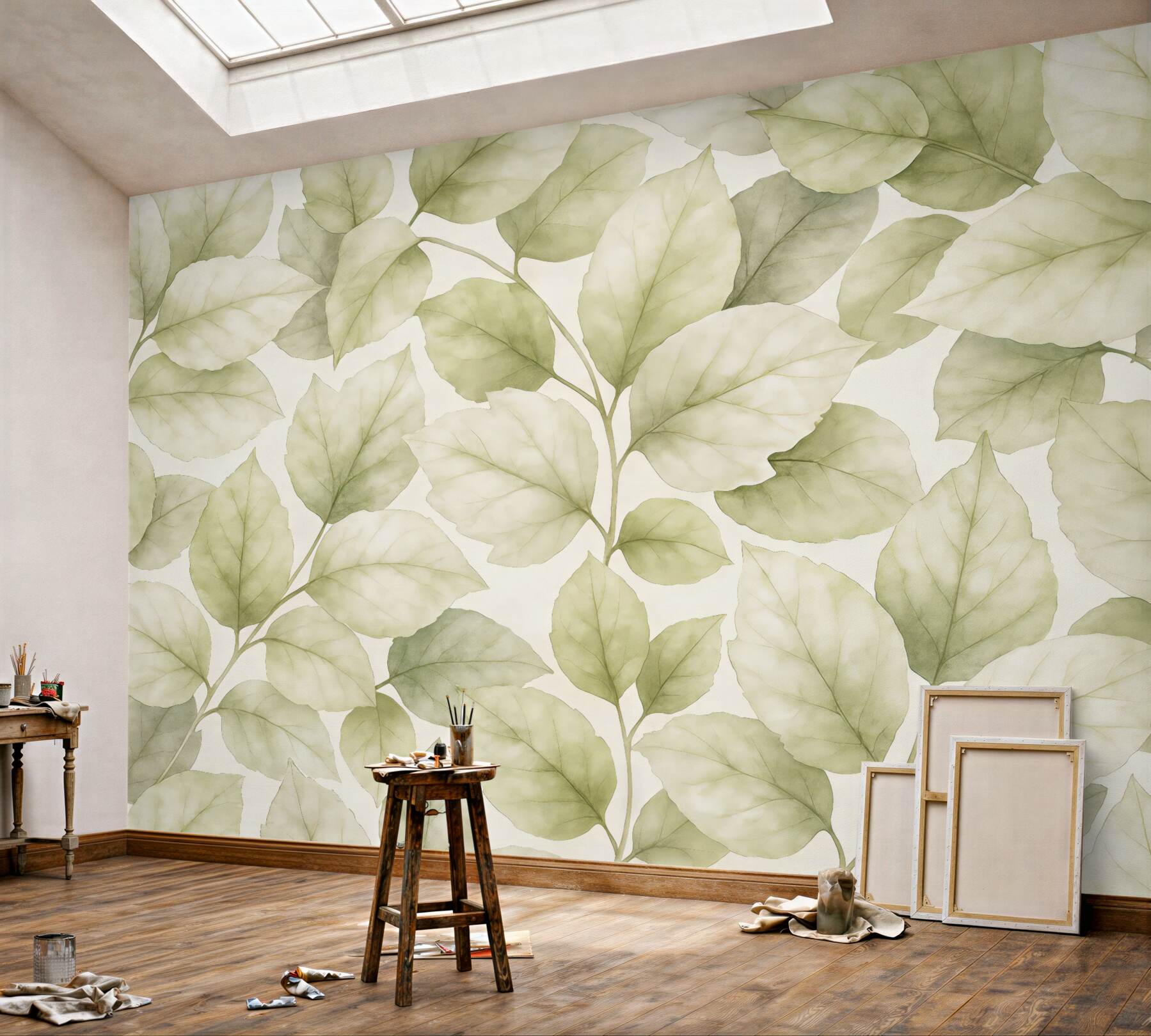 similar product image