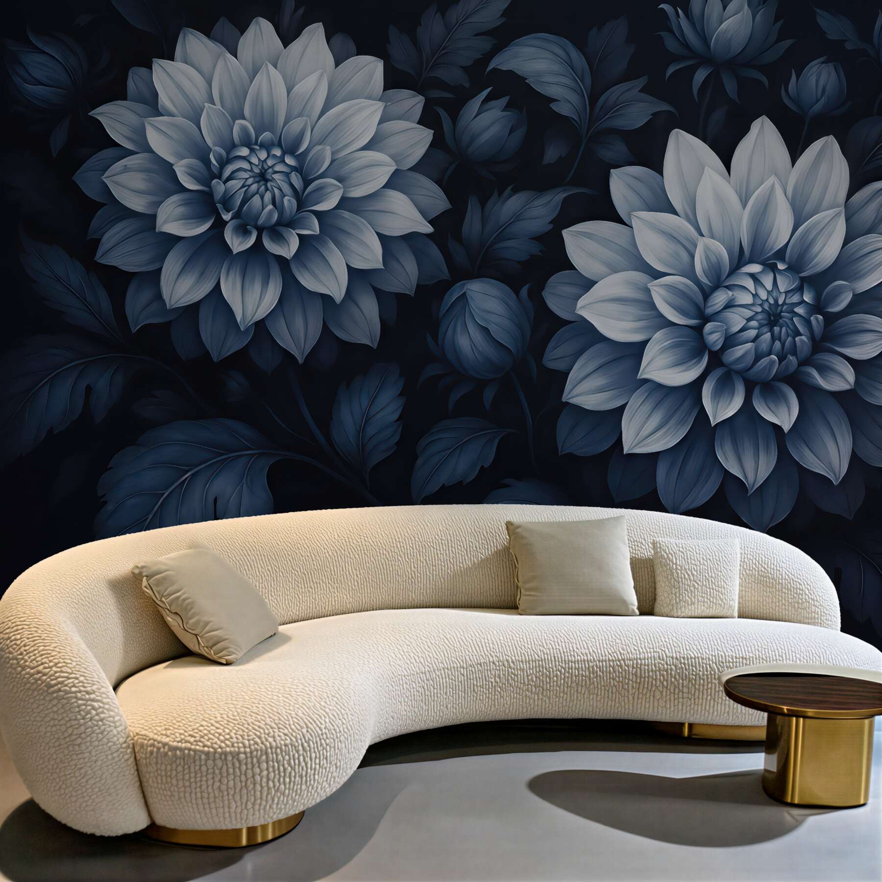 similar product image