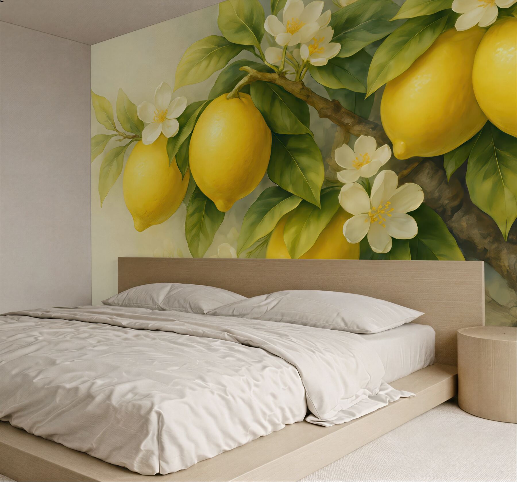 Fototapety Jedzenie i napoje