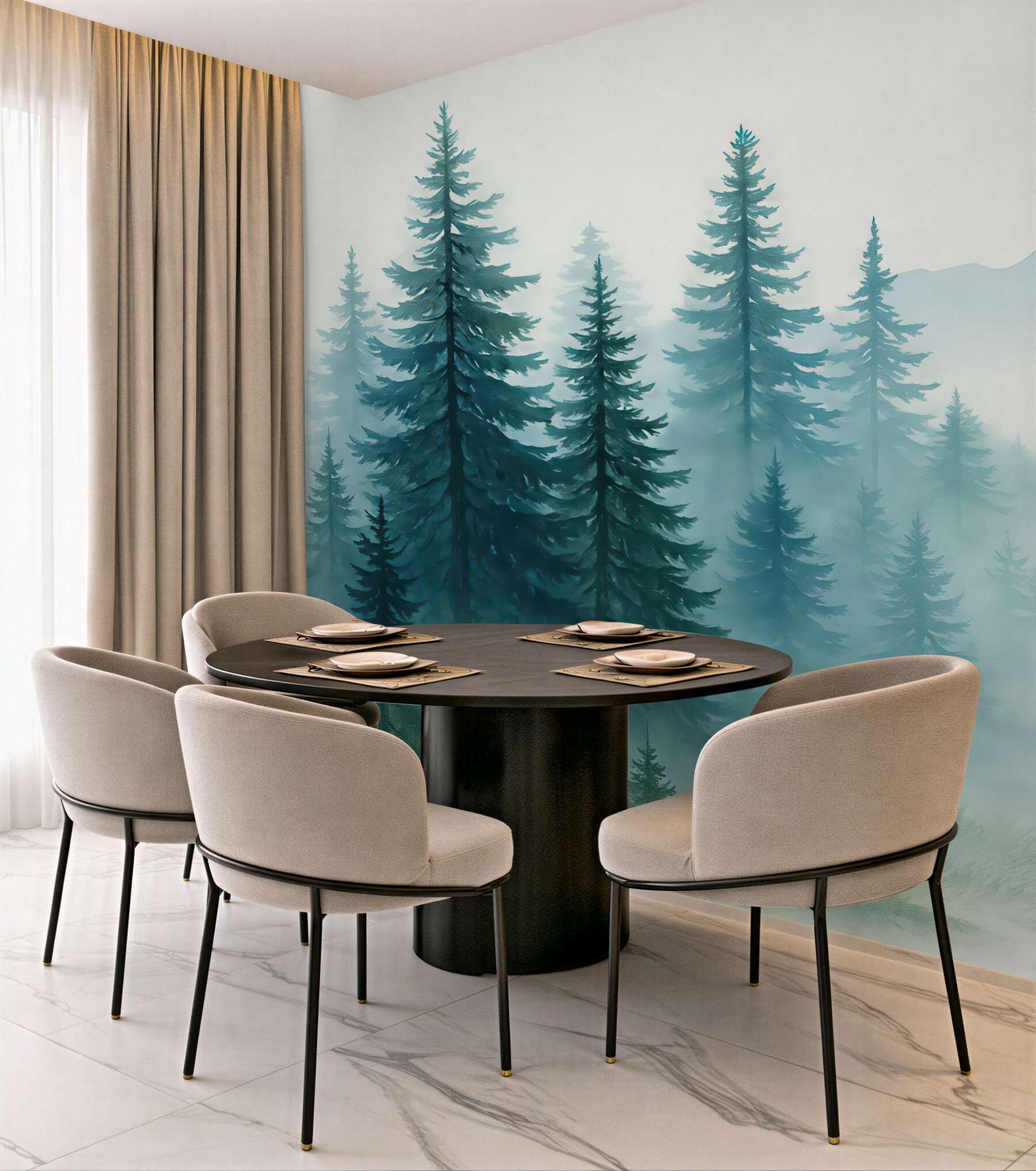 similar product image