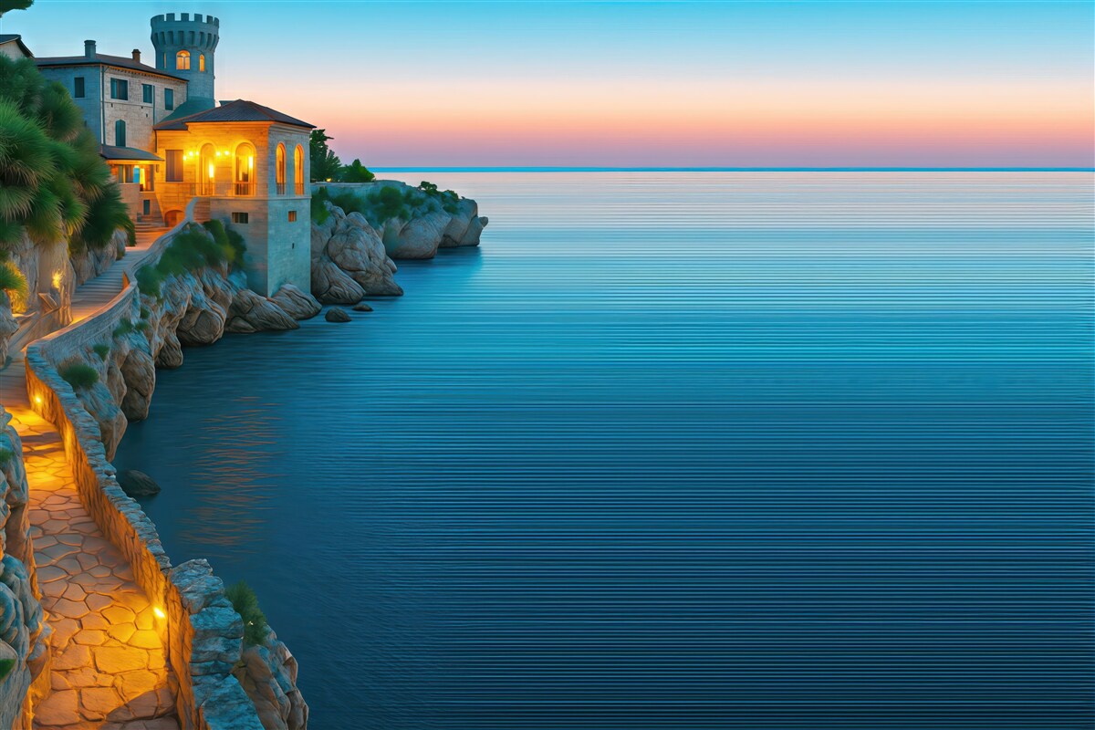 similar product image