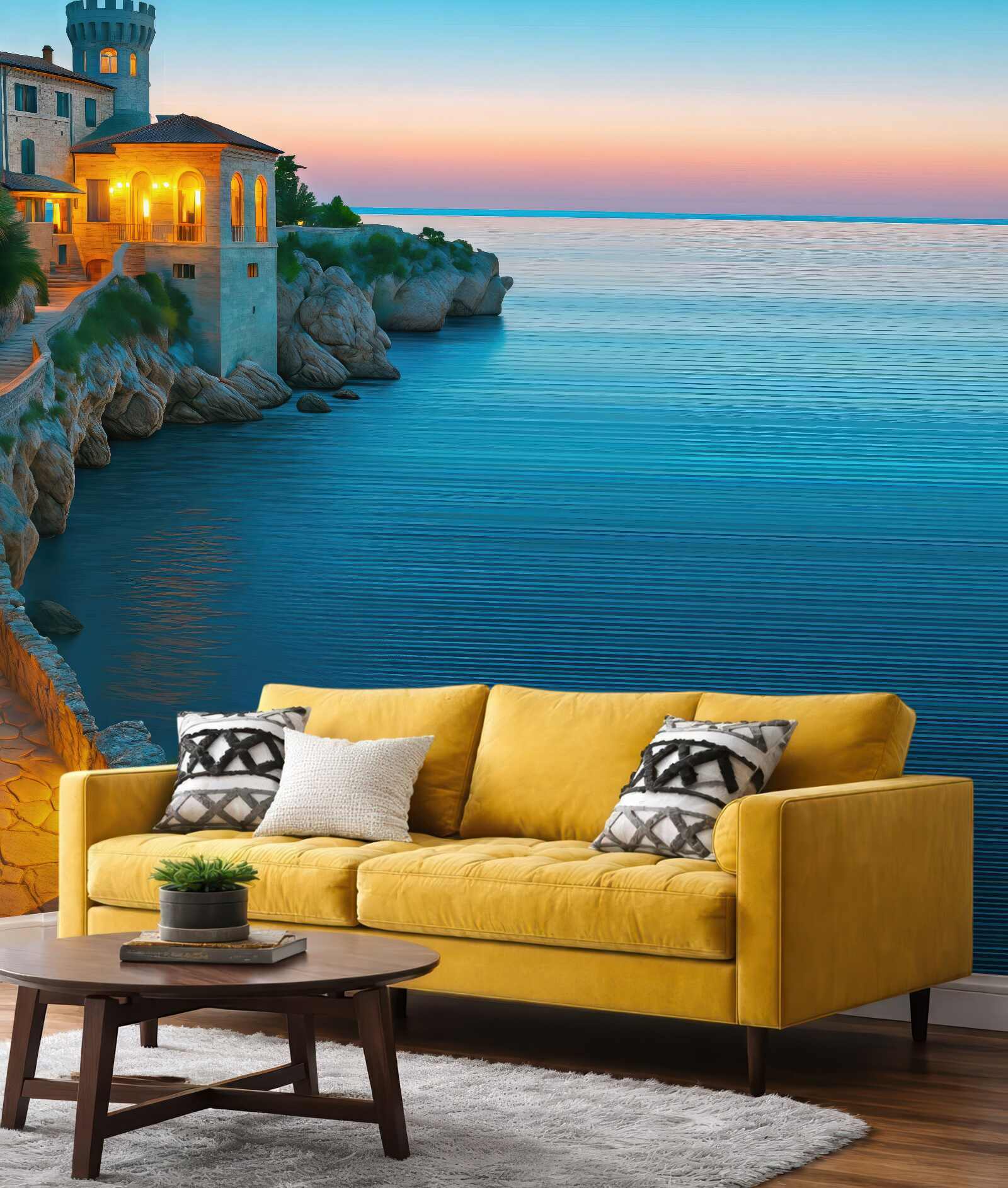 similar product image