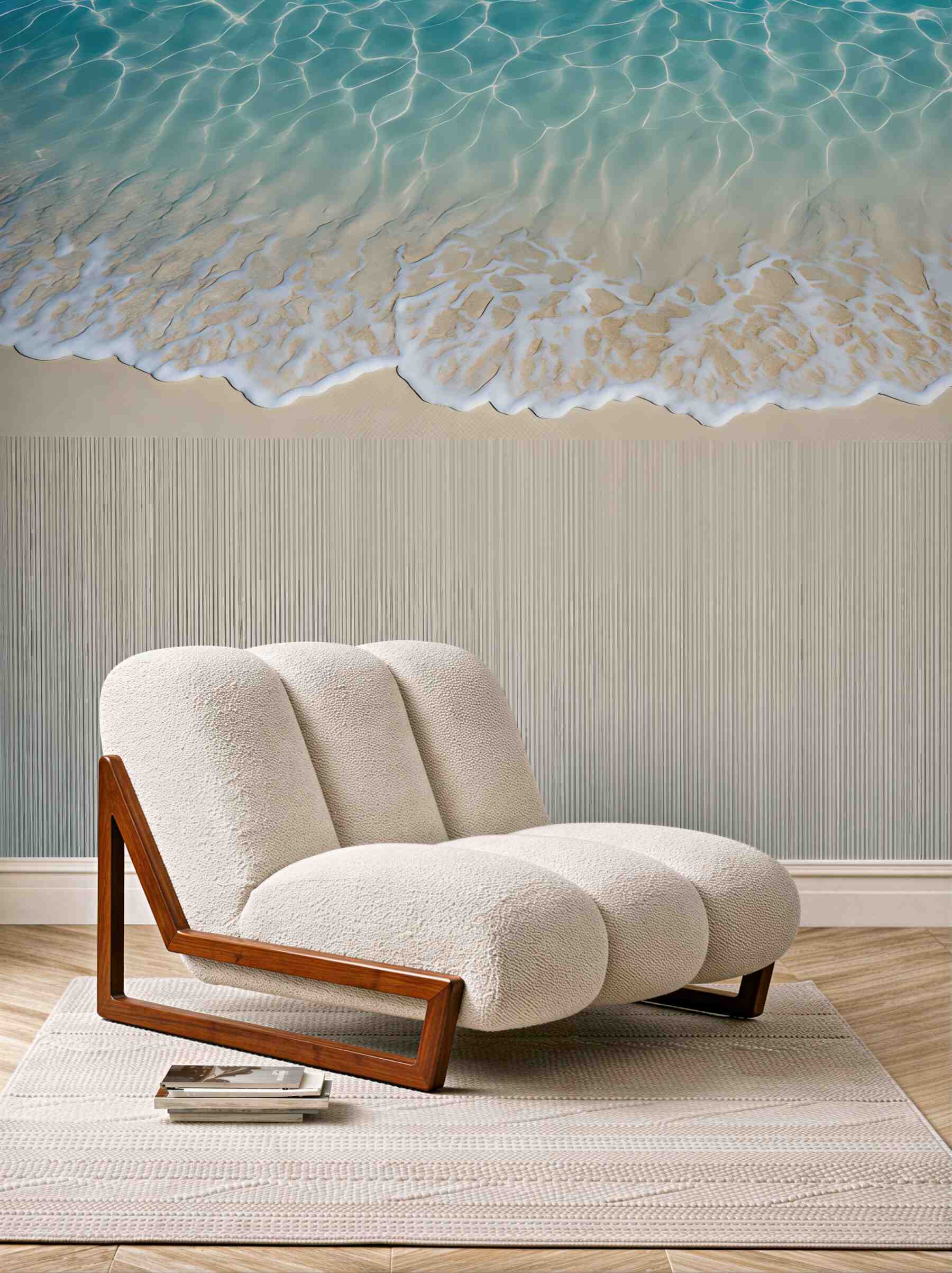 similar product image