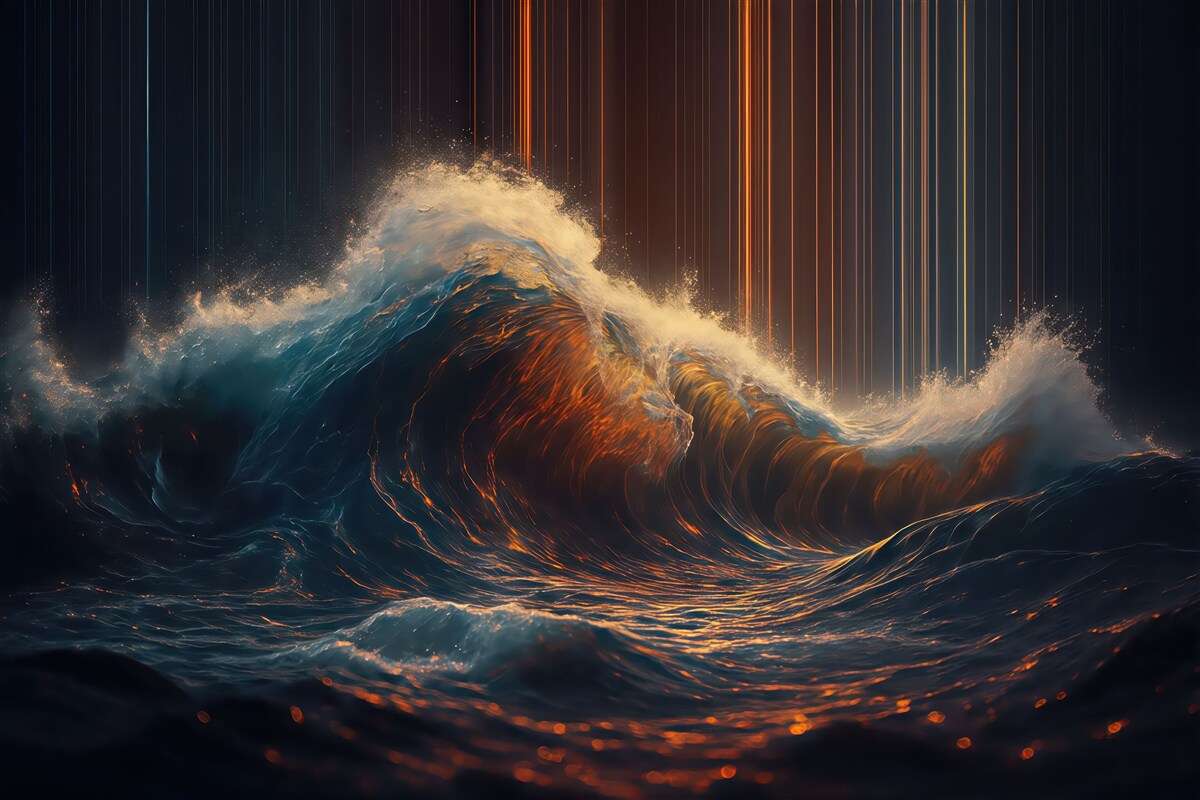 similar product image