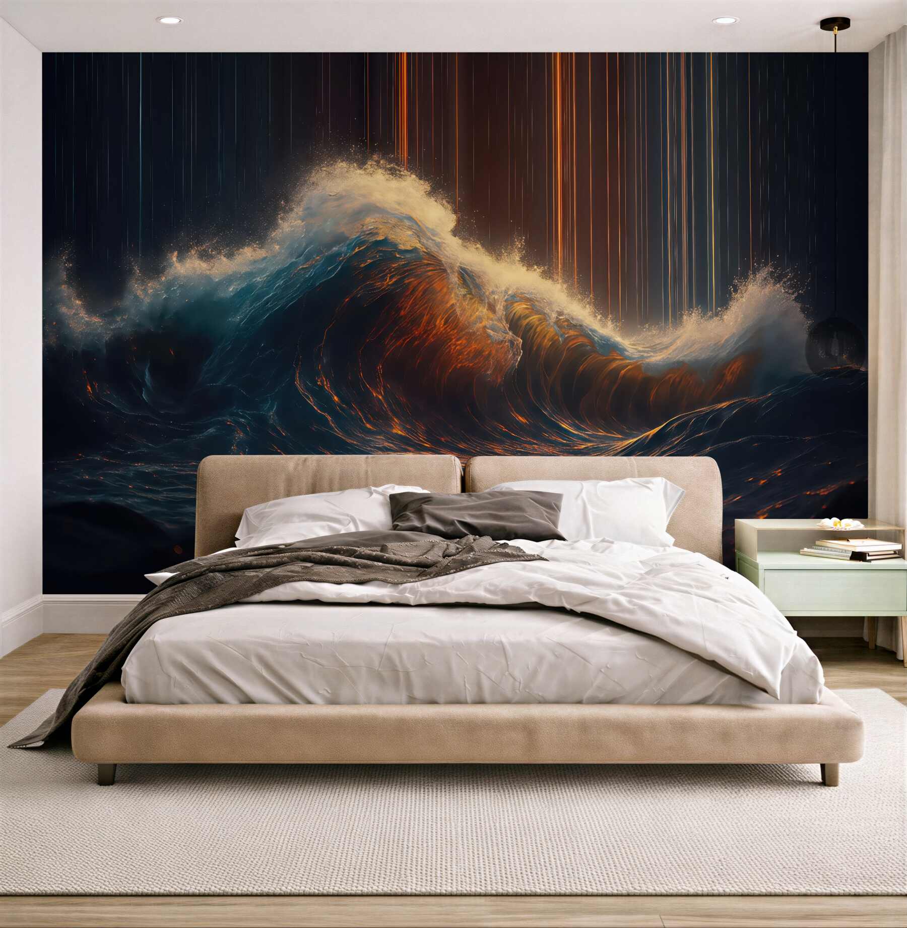 similar product image