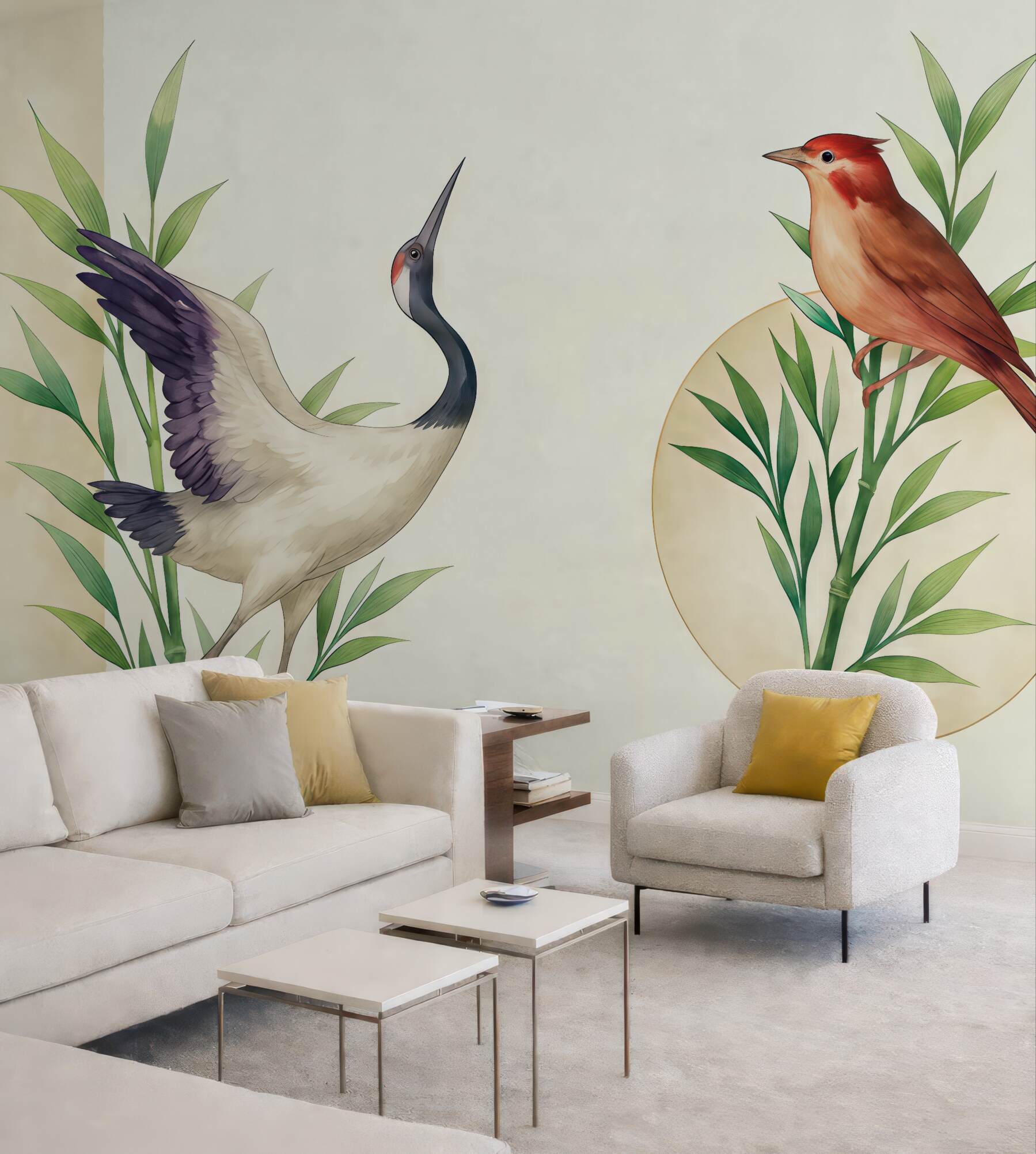 similar product image