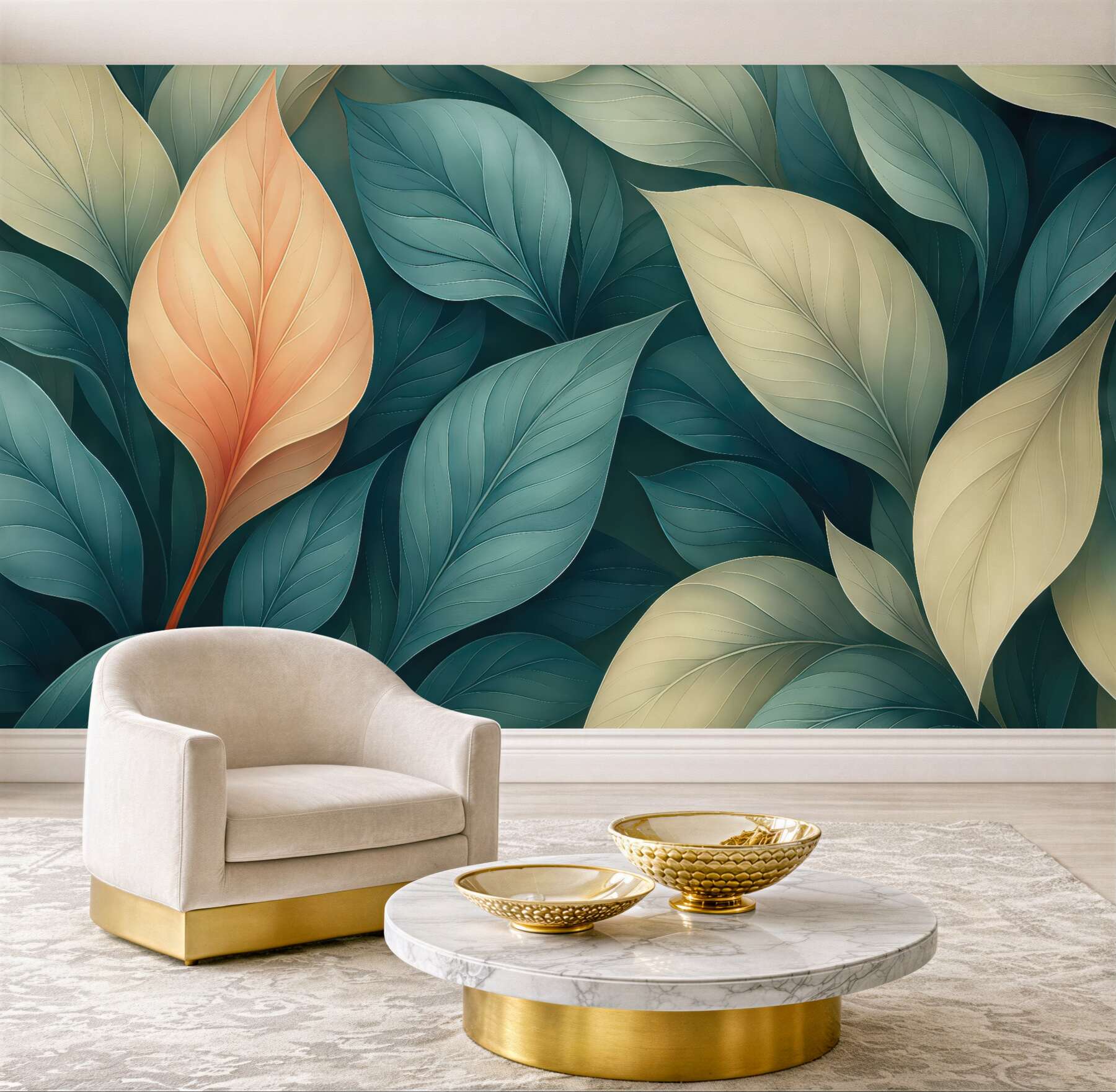 similar product image