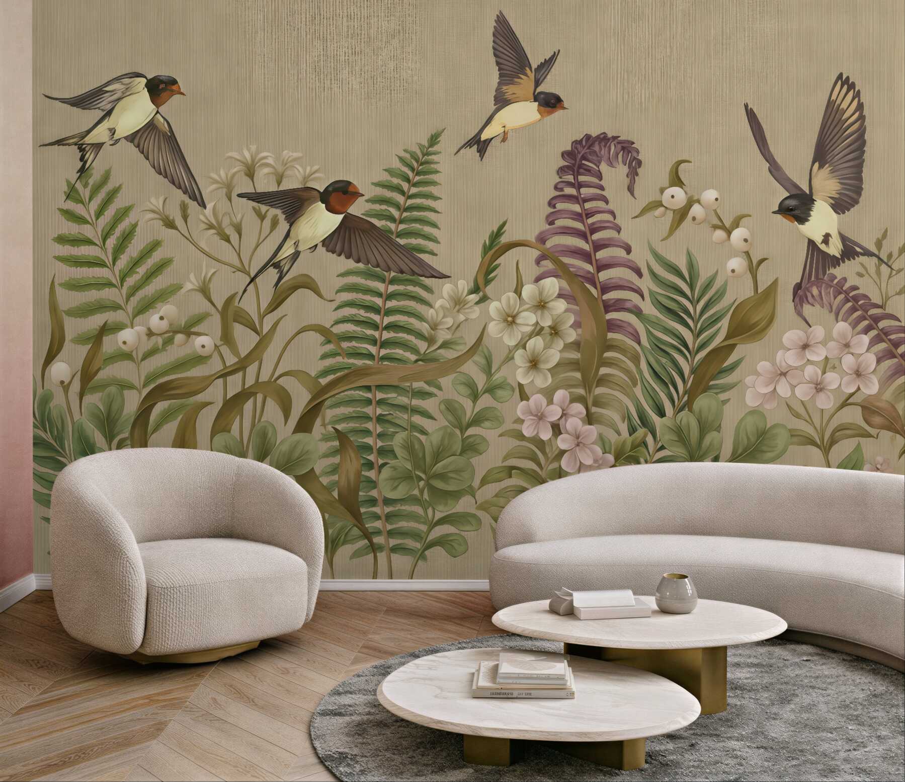 similar product image