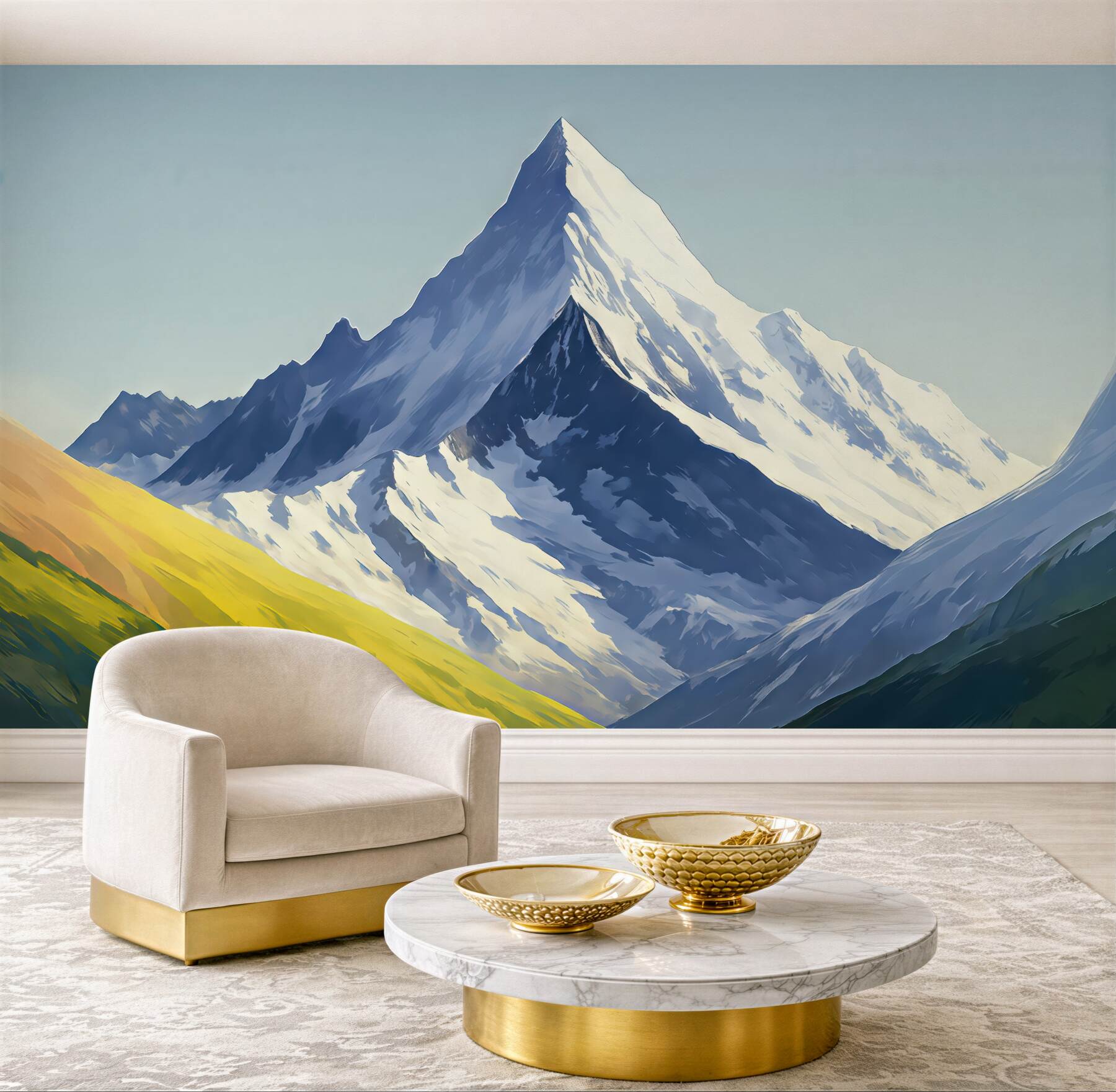 similar product image