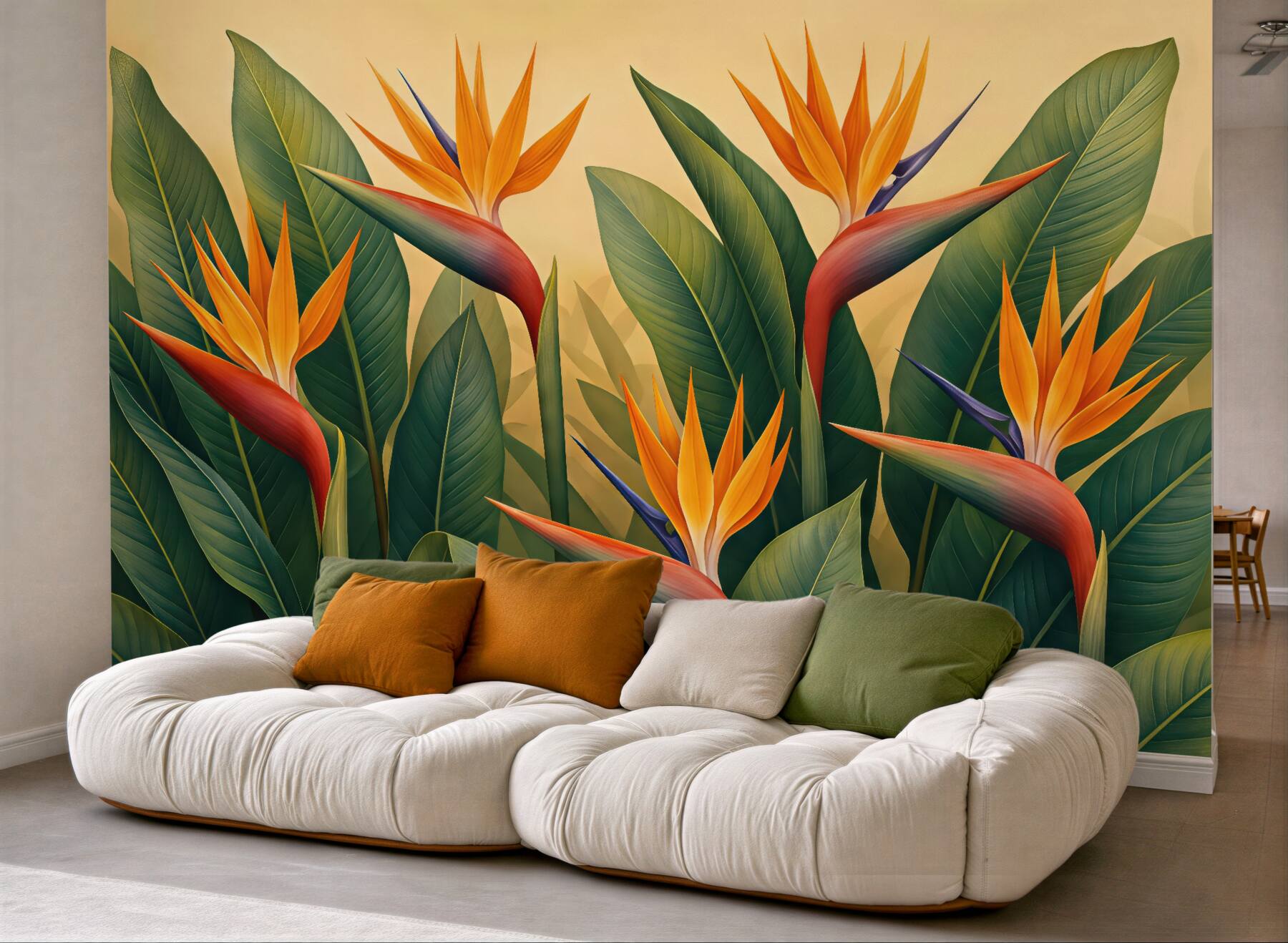 similar product image