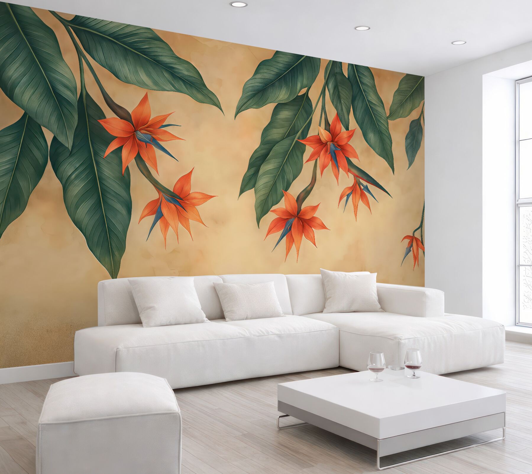 similar product image