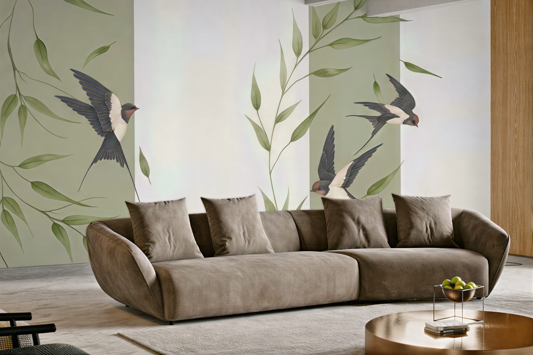 similar product image