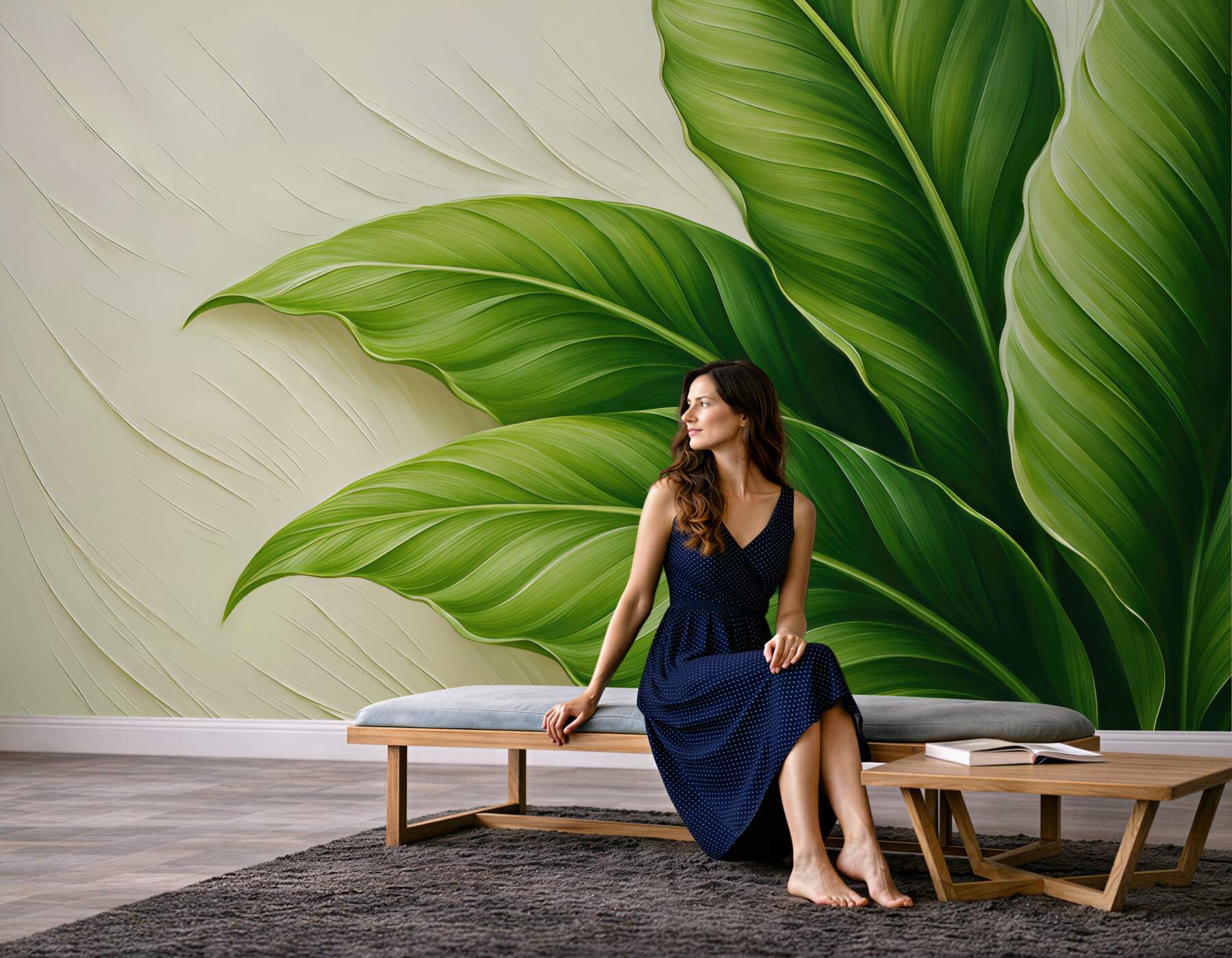 similar product image