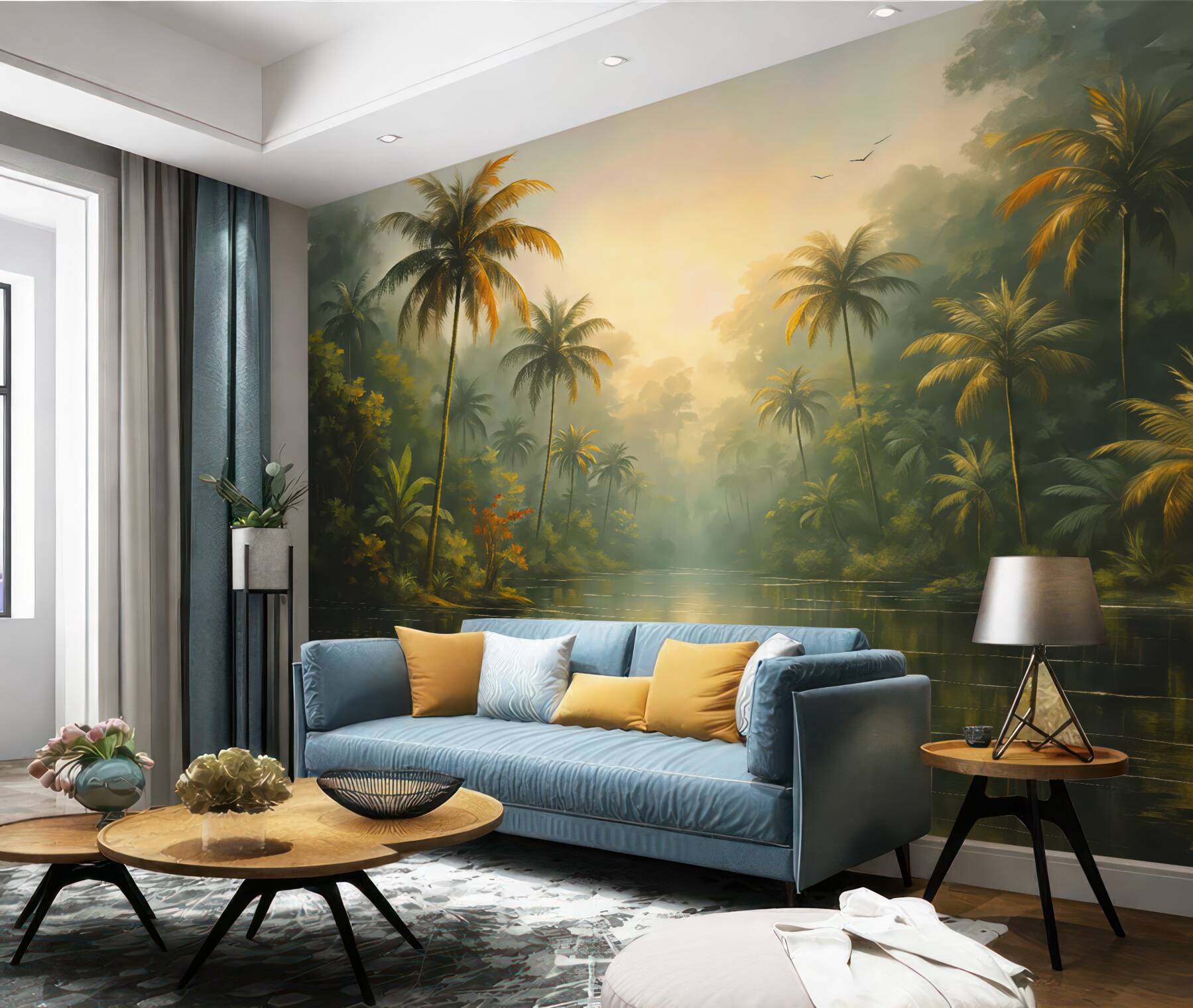 similar product image