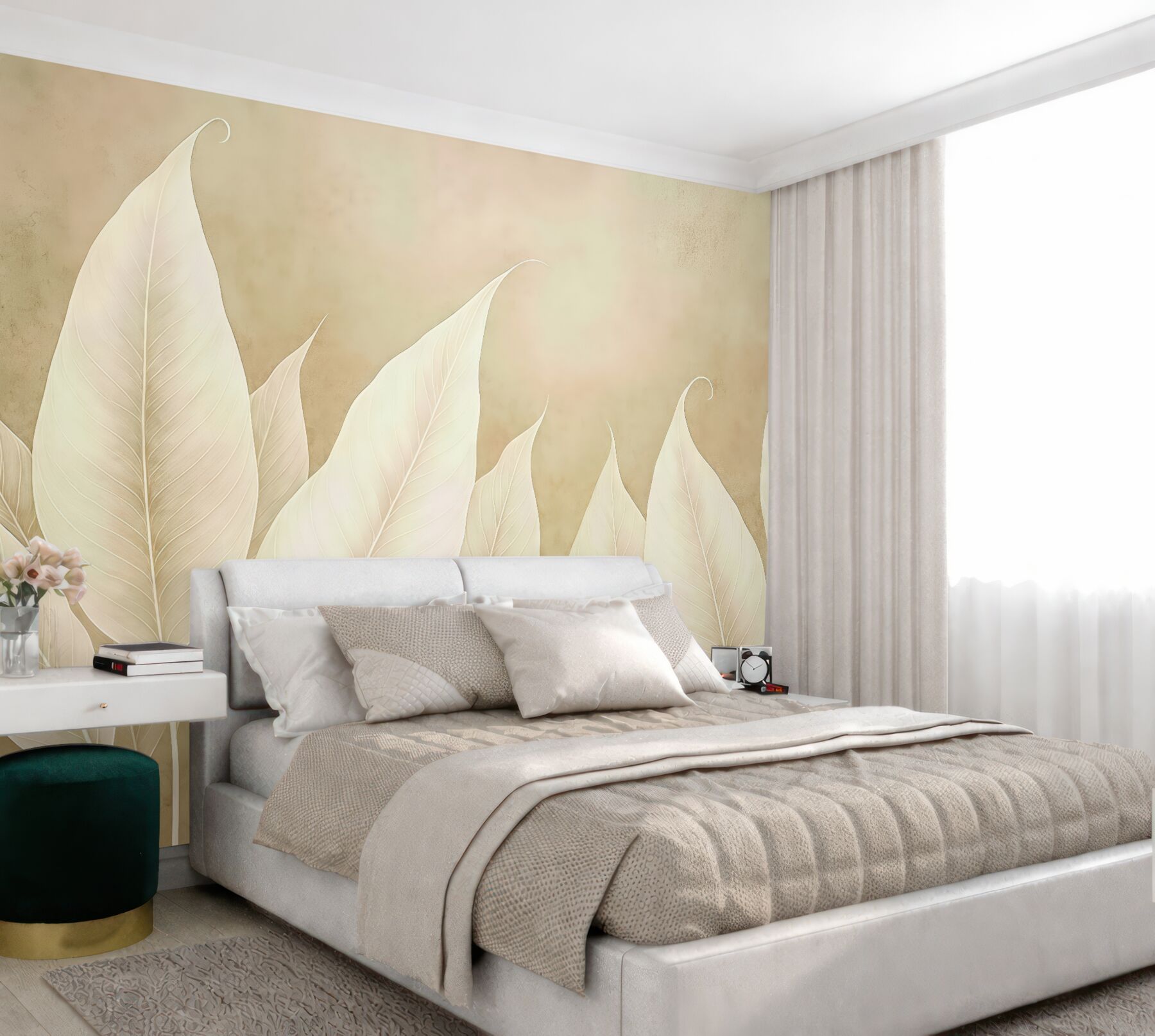 similar product image