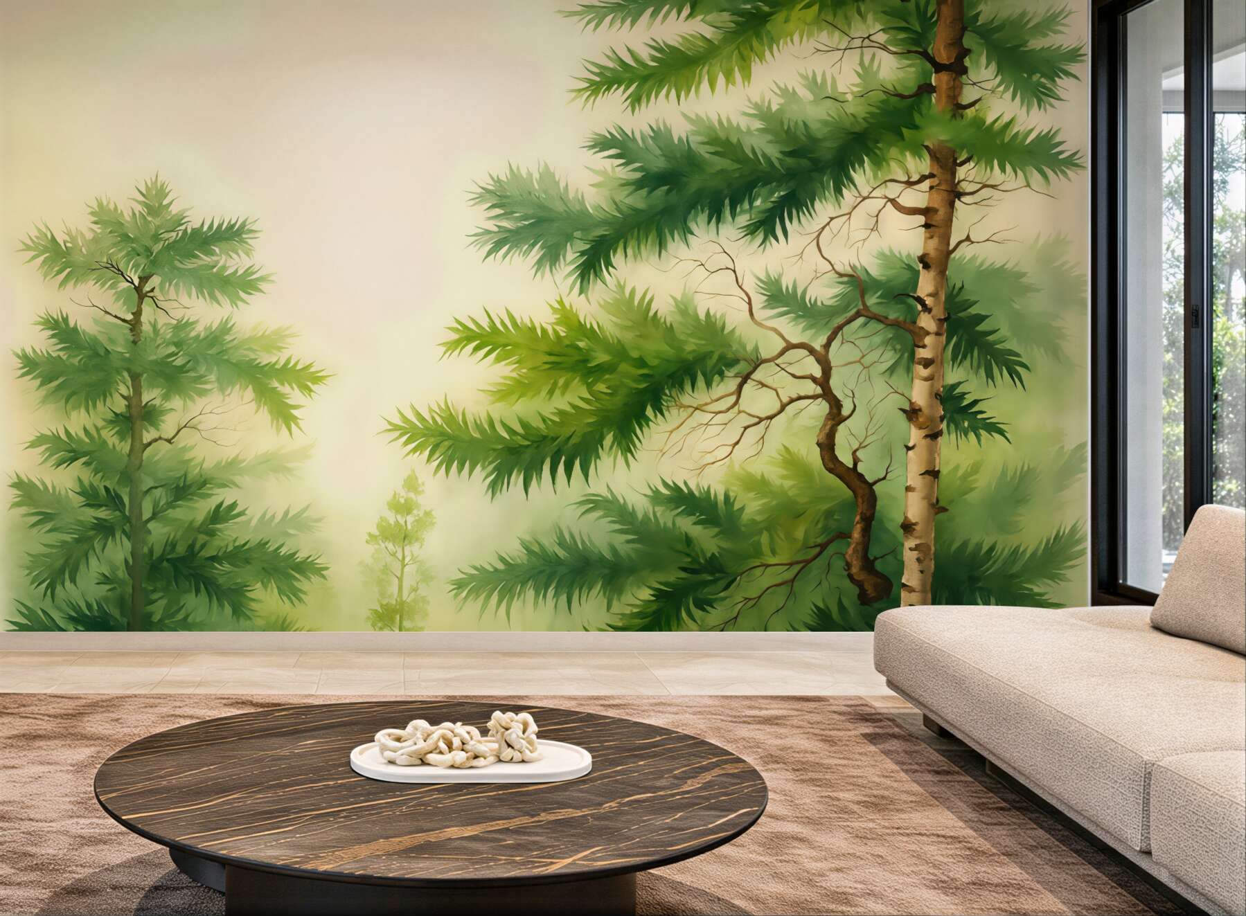 similar product image