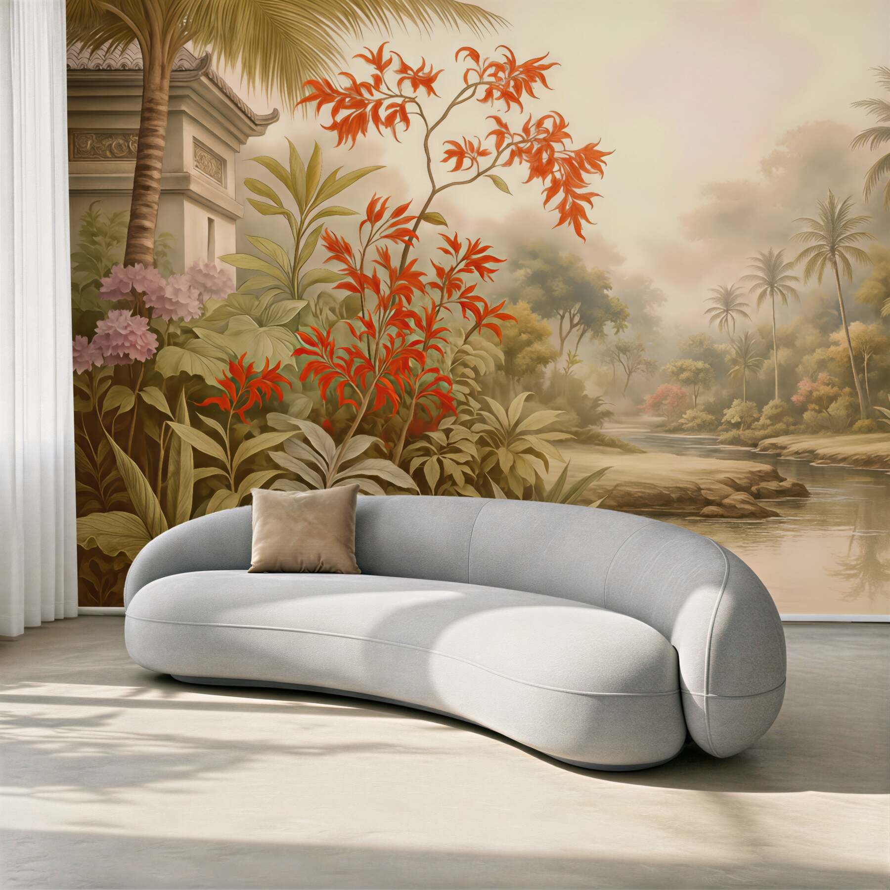 similar product image