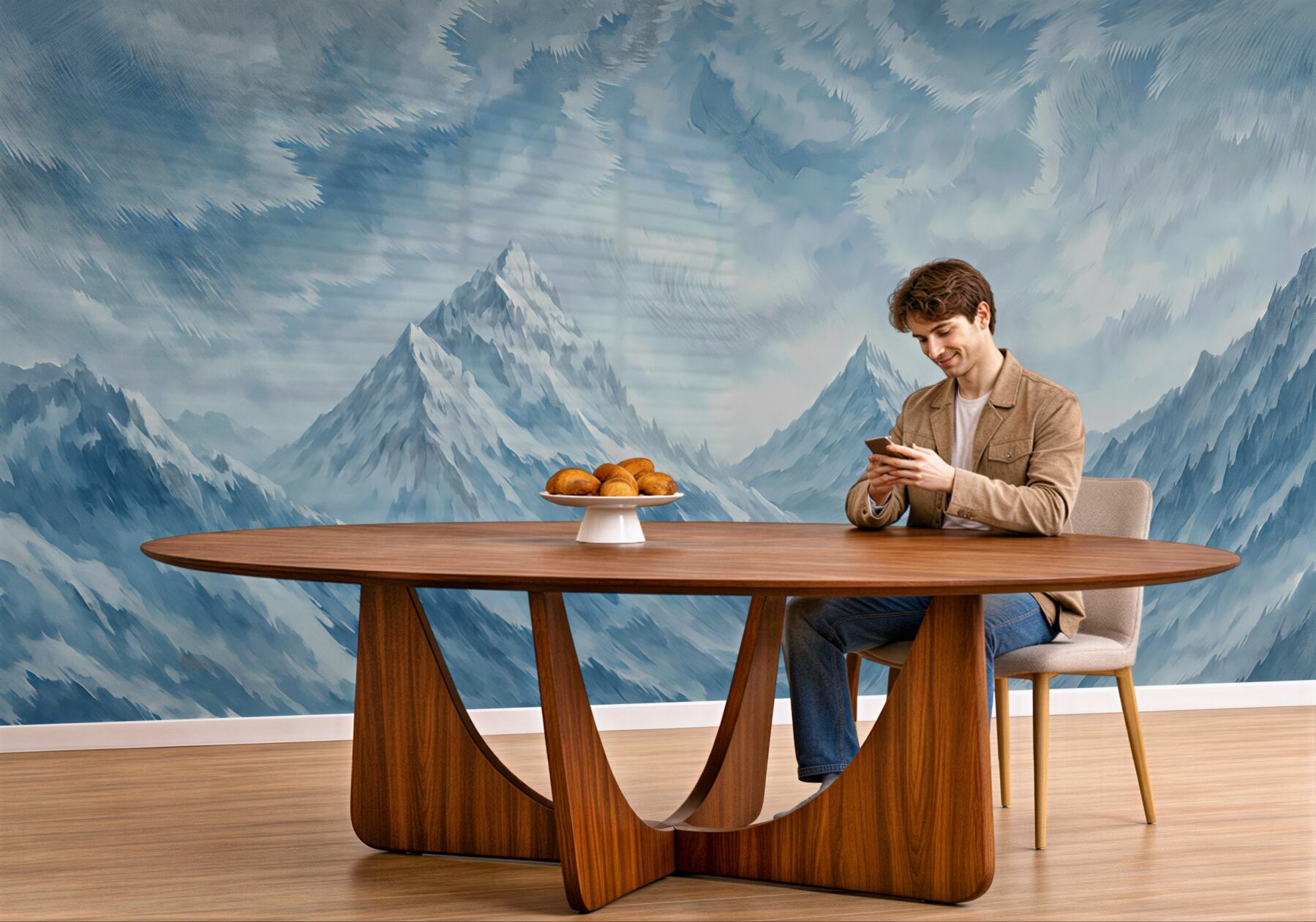 similar product image