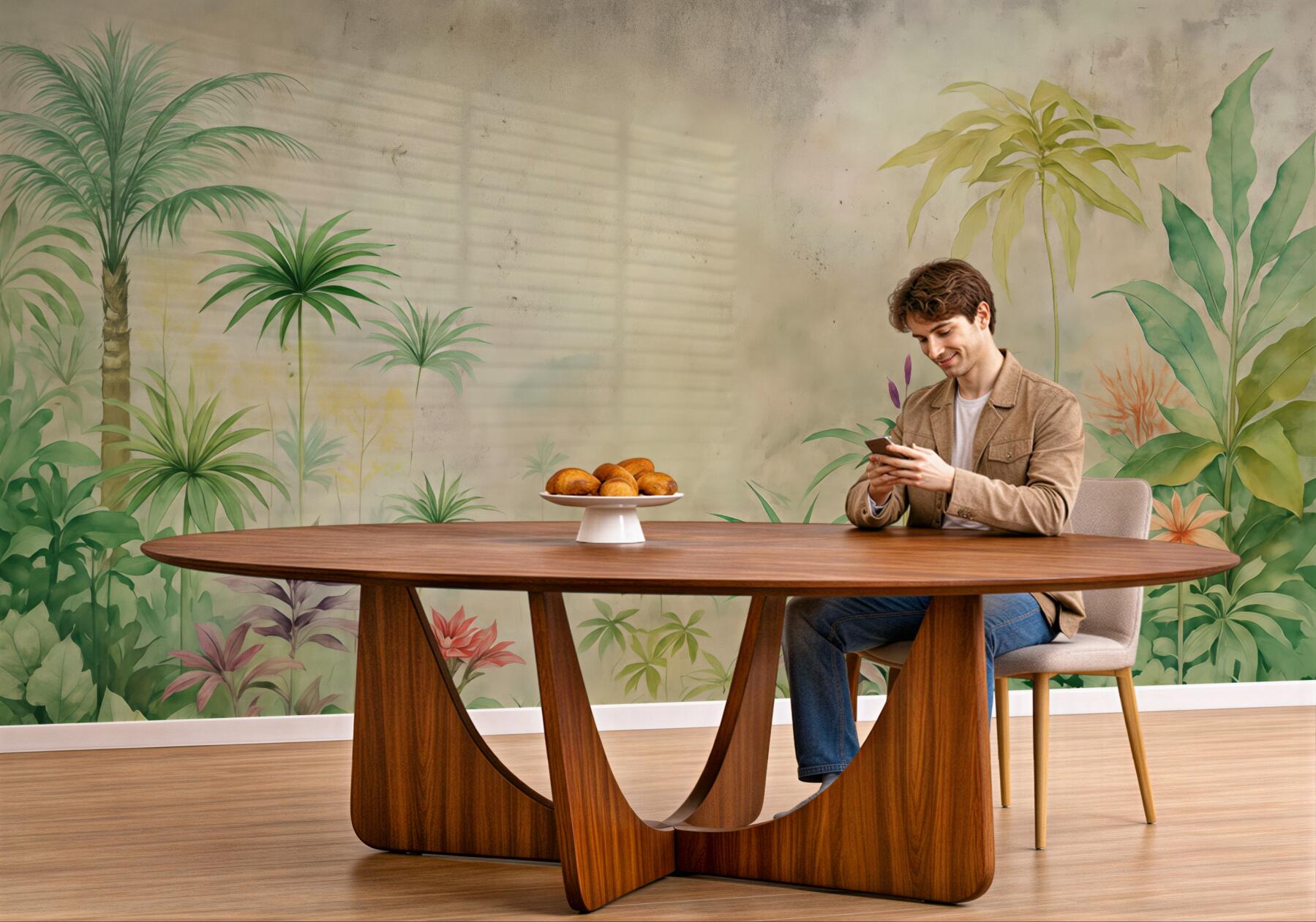 similar product image