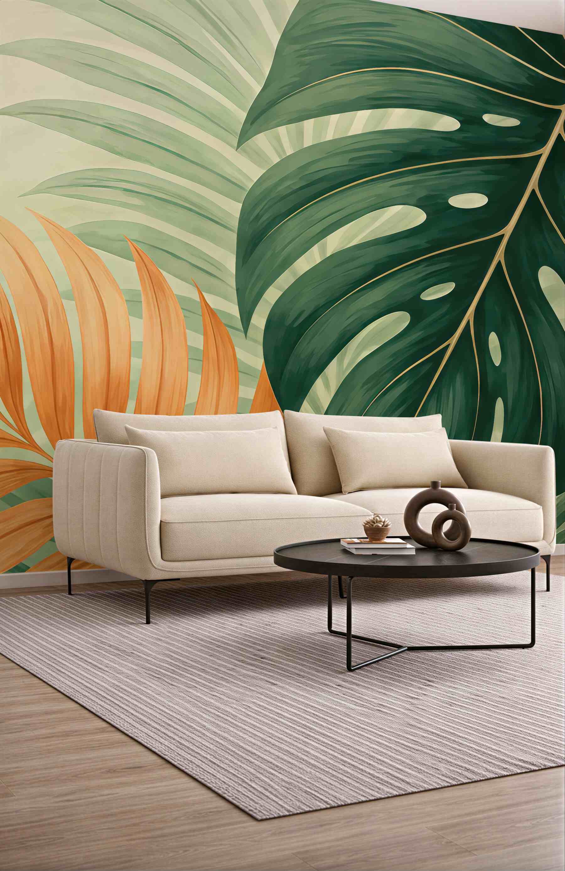 similar product image