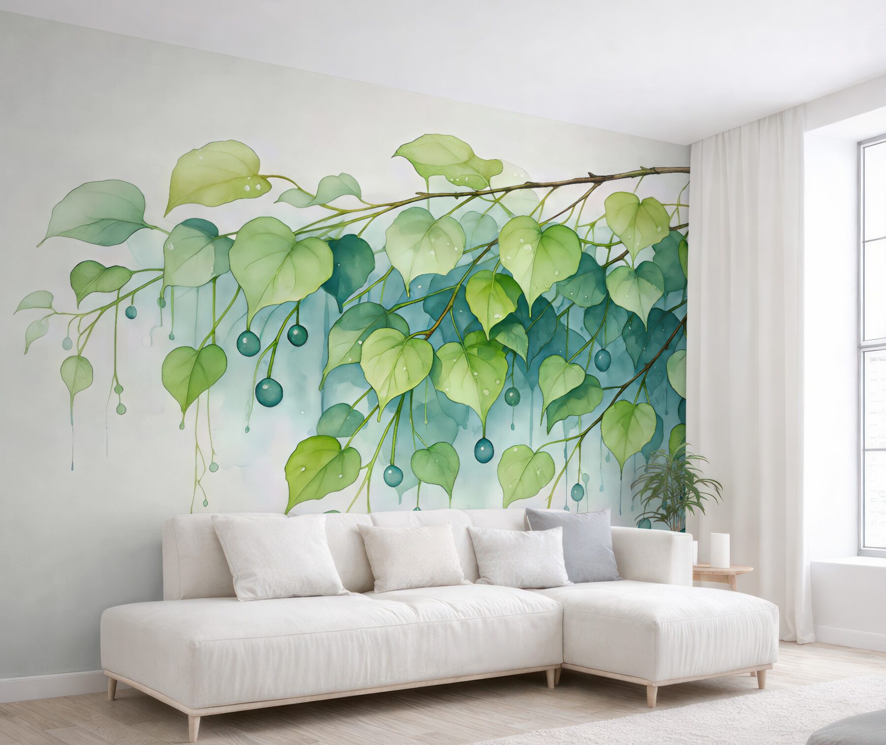 similar product image