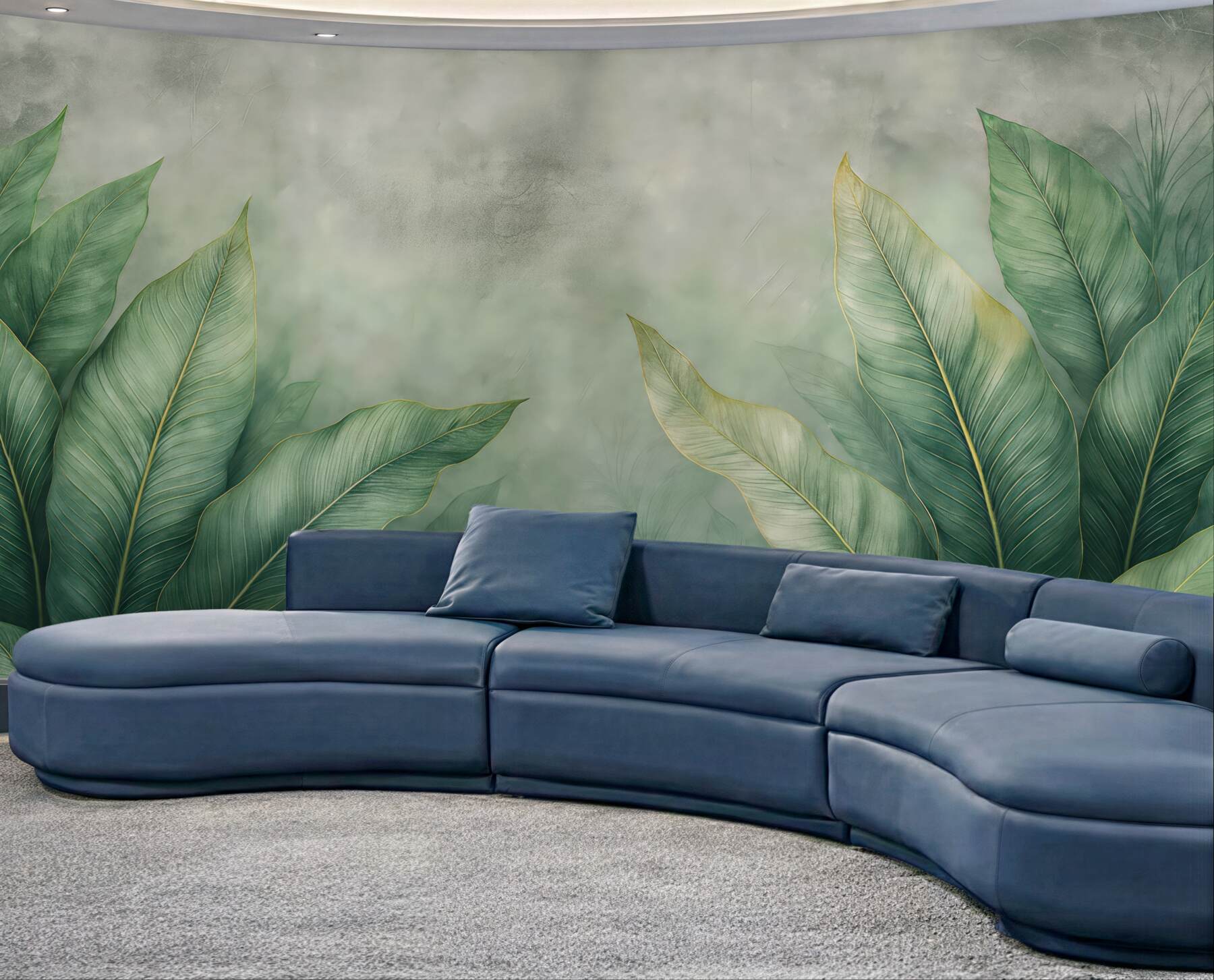 similar product image