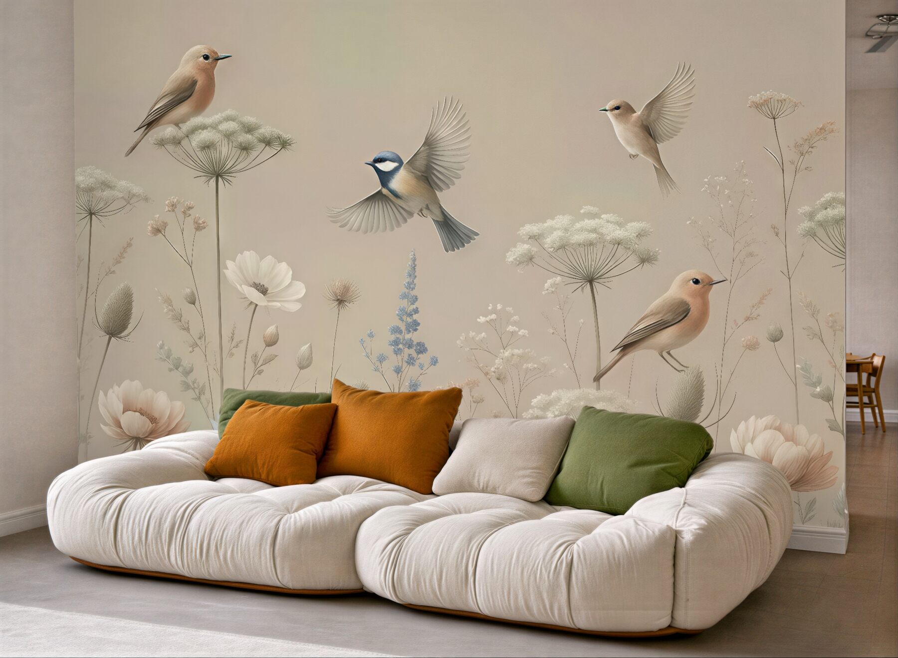 similar product image