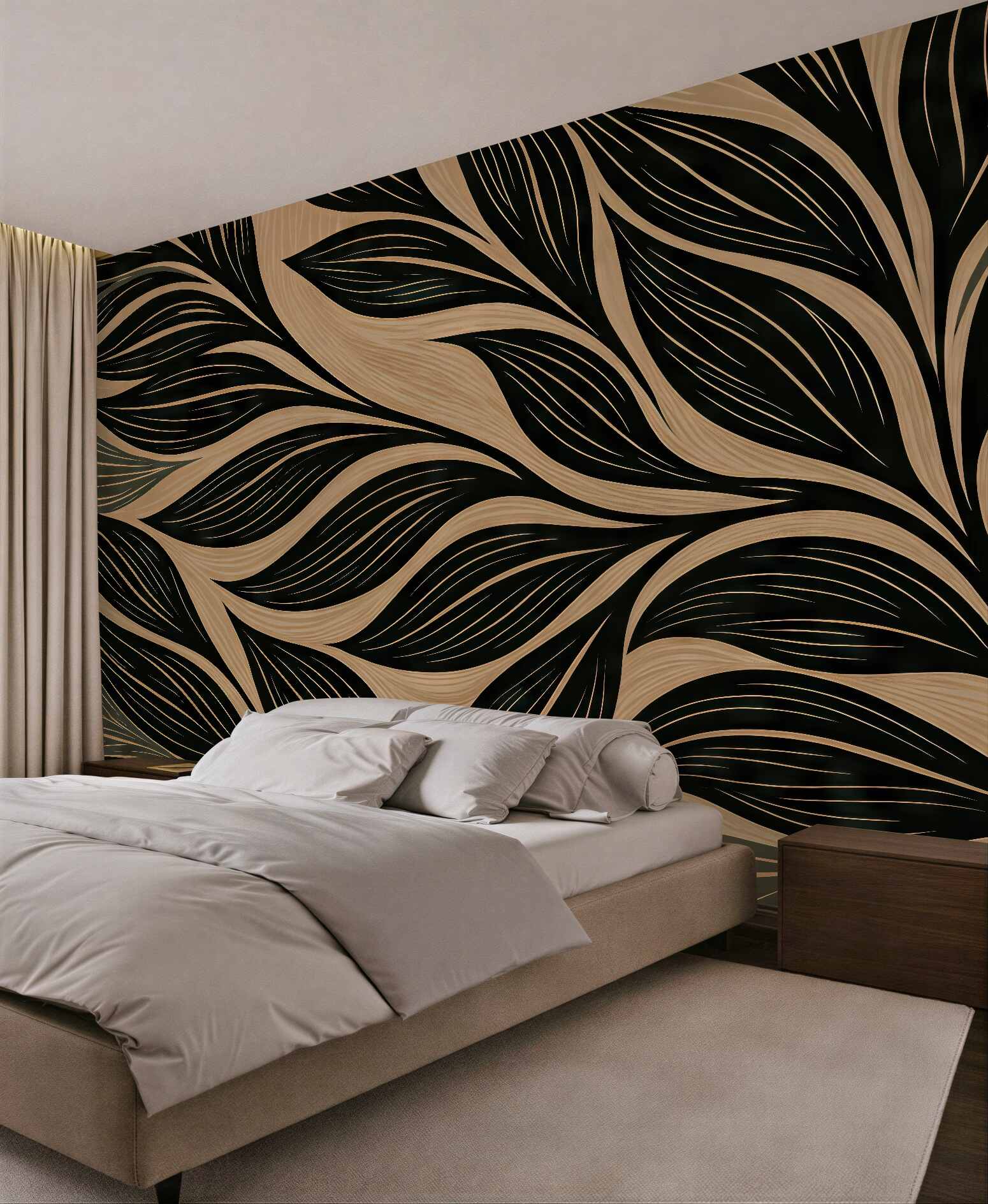 similar product image