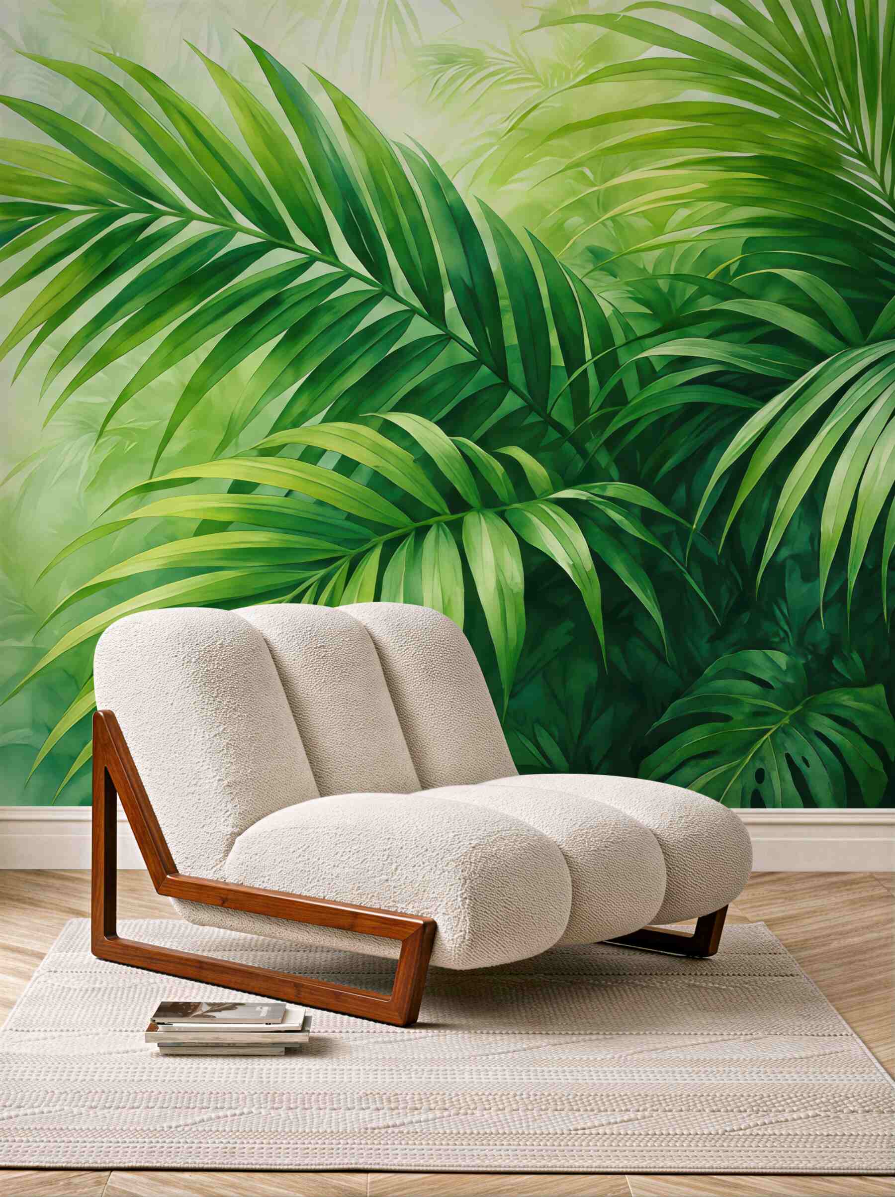 similar product image