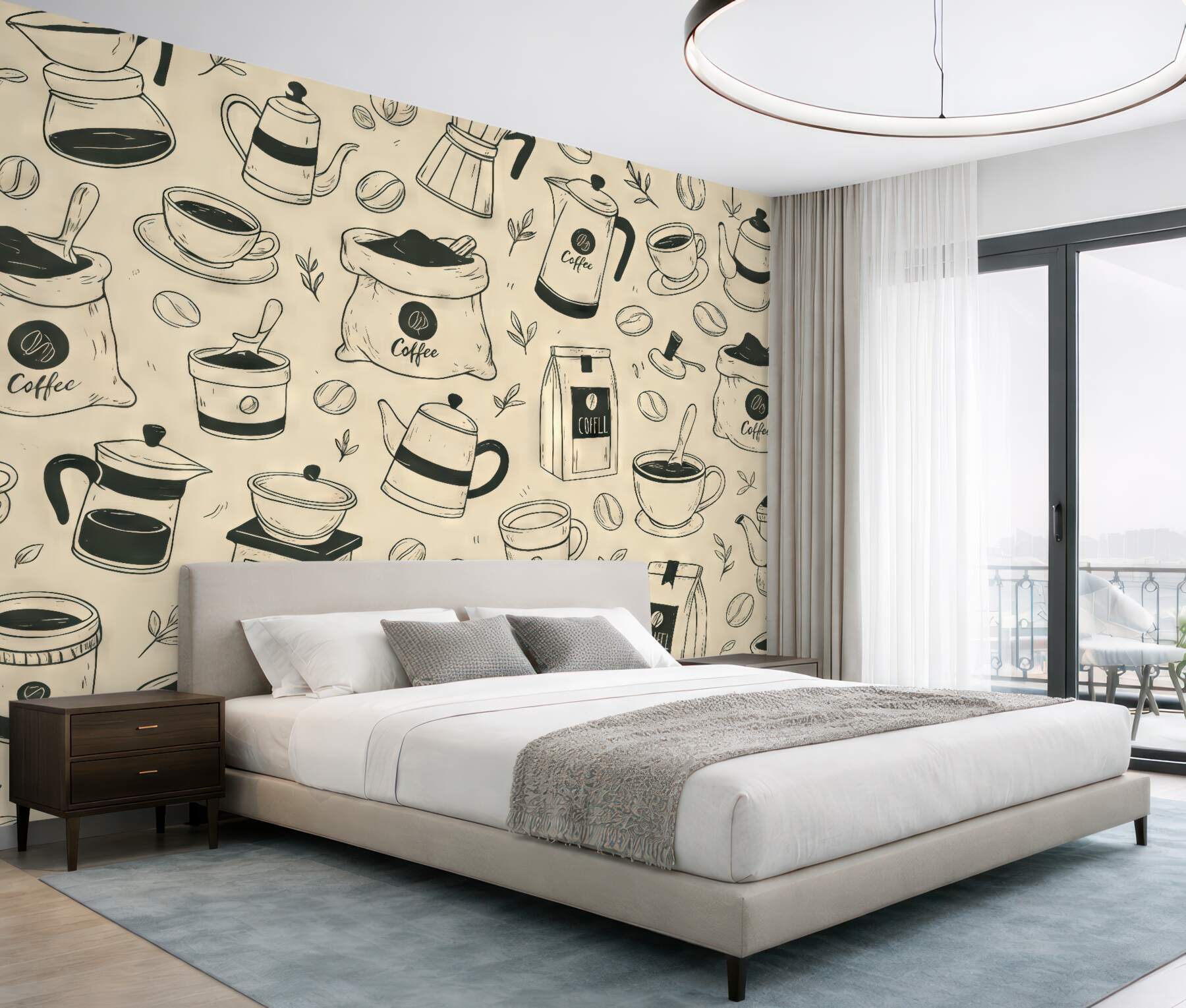 similar product image