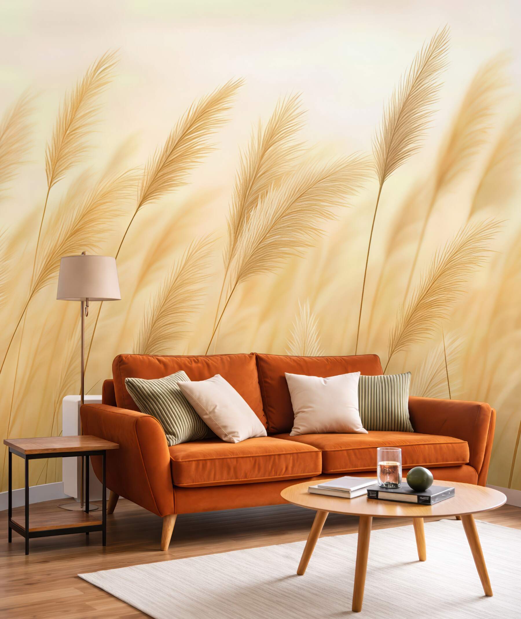 similar product image