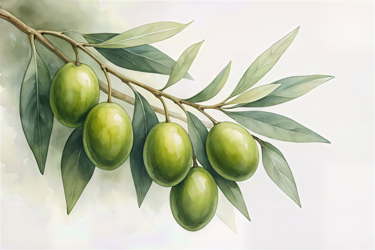 similar product image