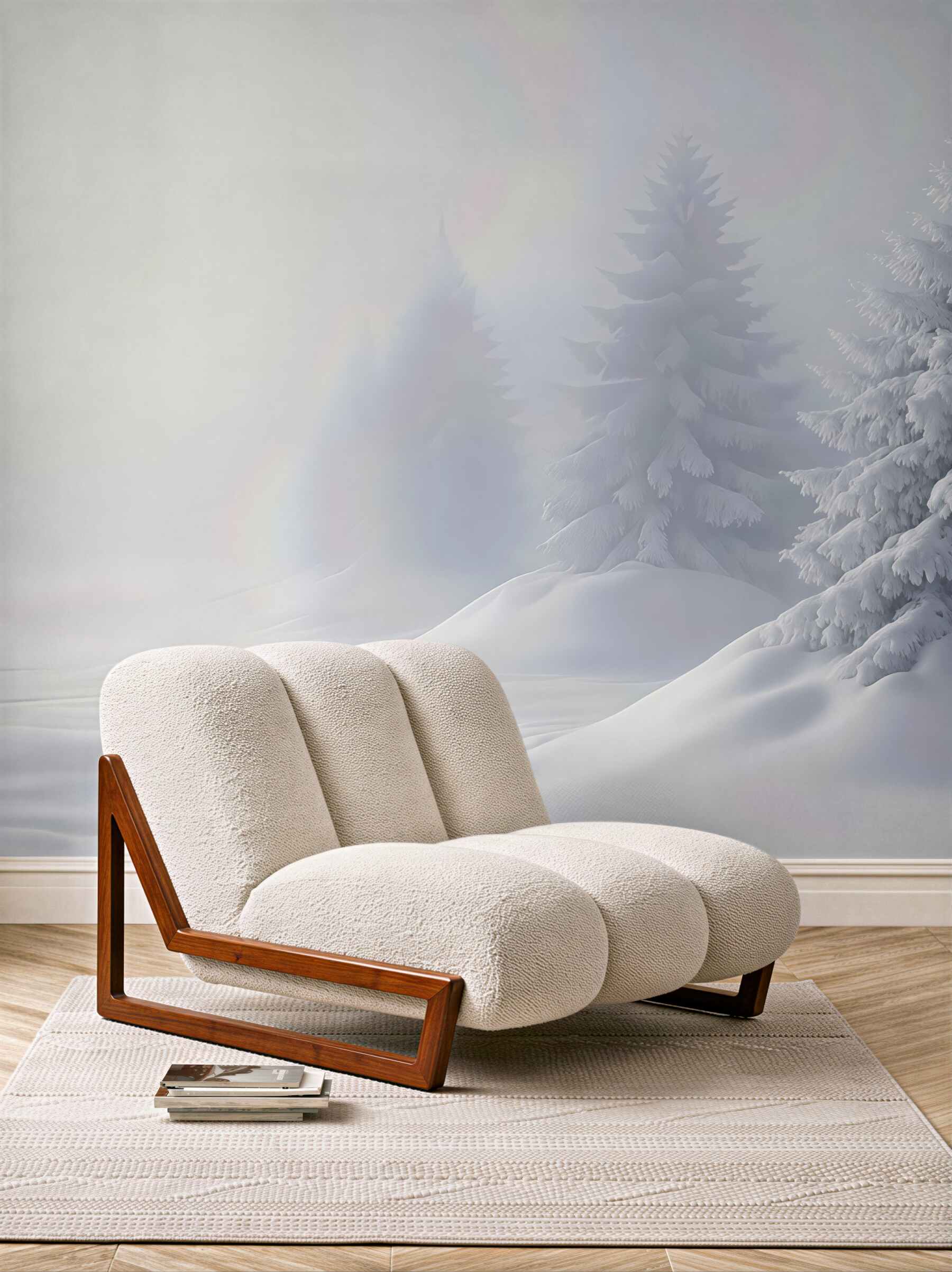 similar product image